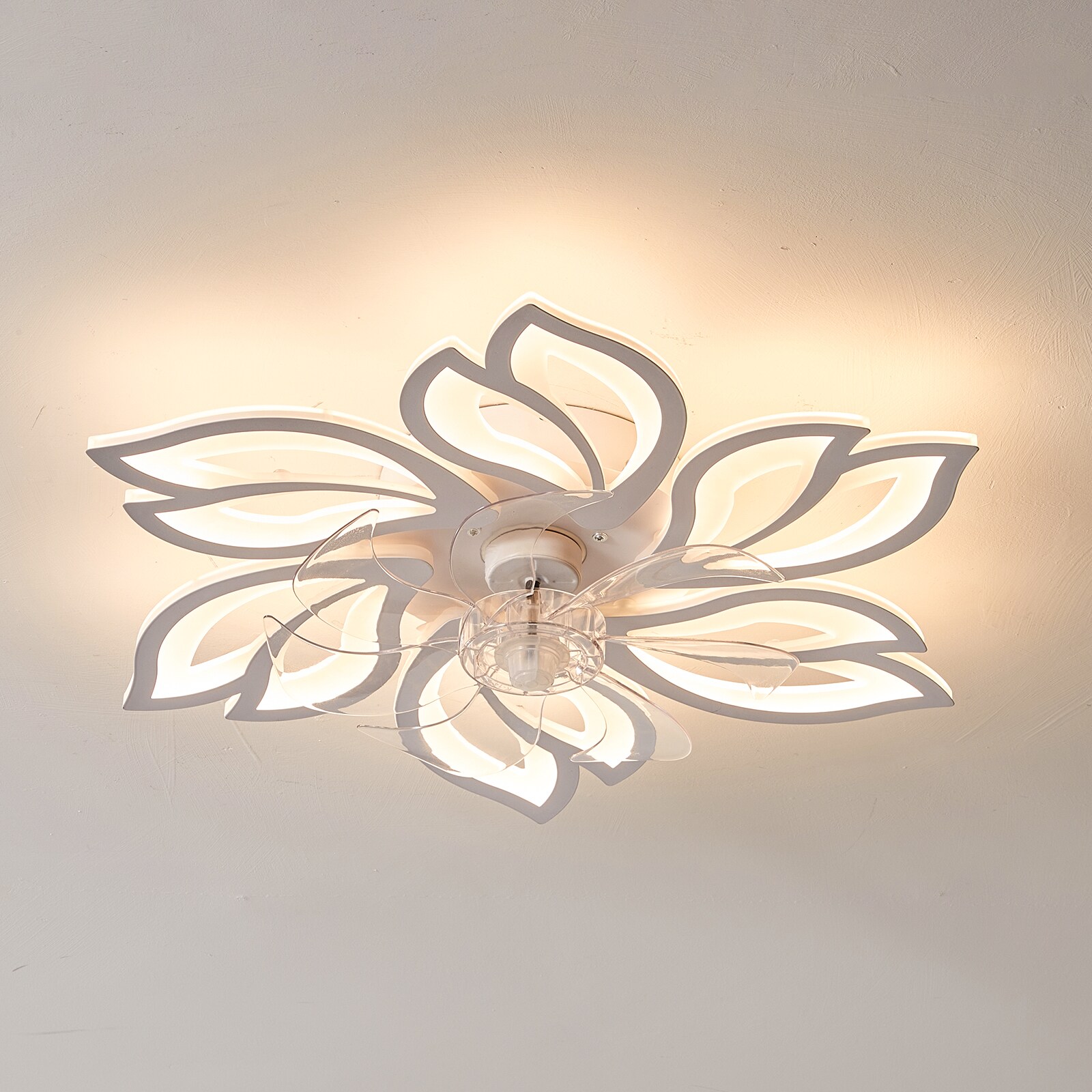 Blisstyle CLF362 Ceiling-Fans - View #2