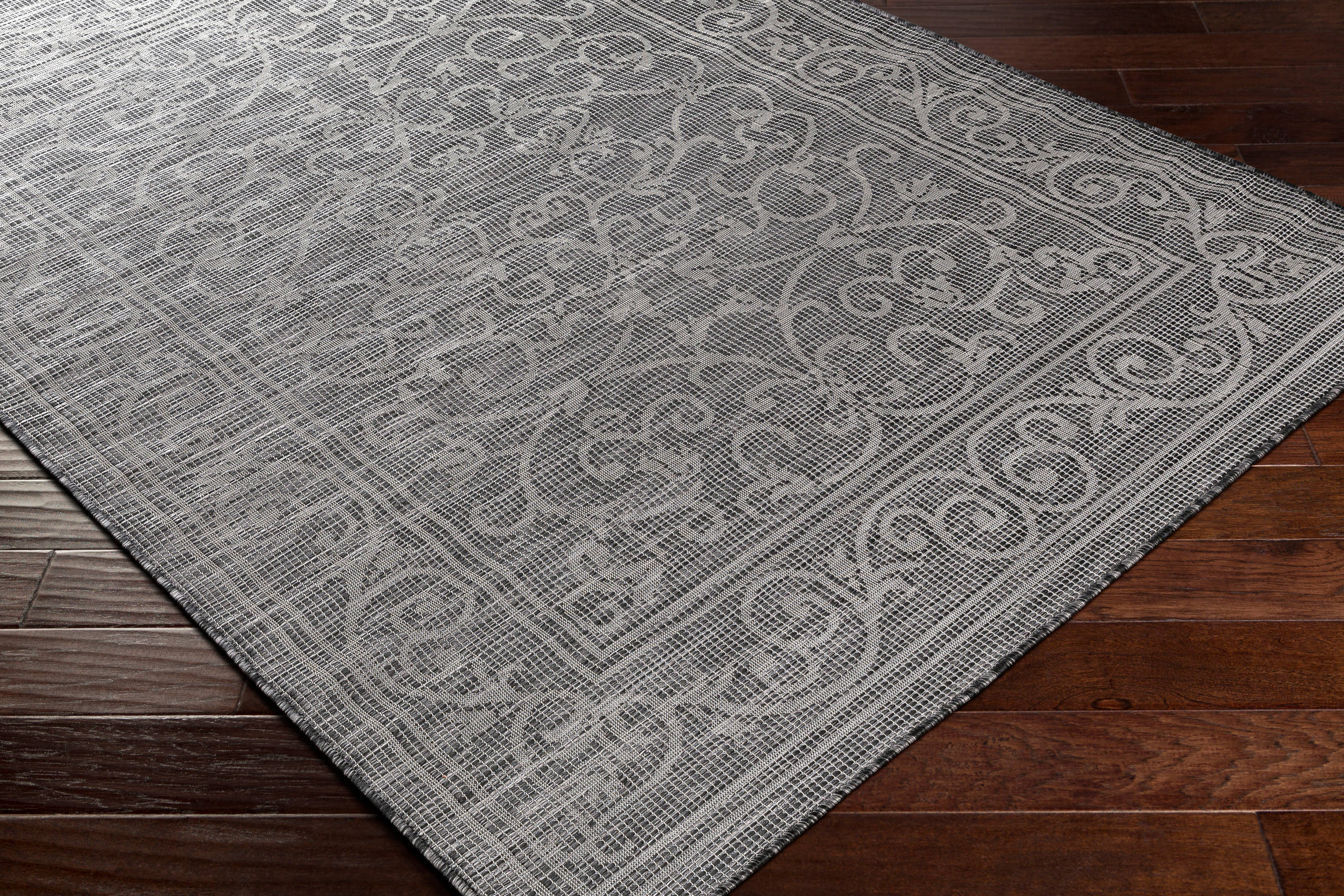 Artistic Weavers PSA2357-274 rugs - View #6