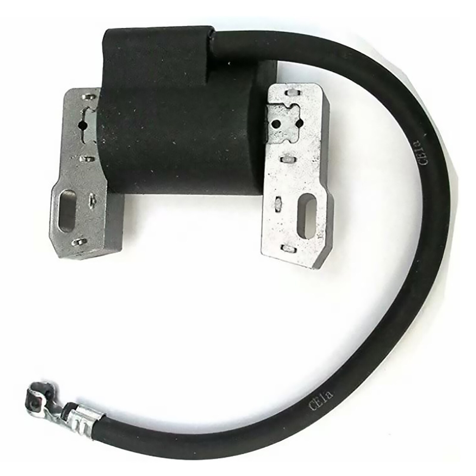 OakTen 90-260053 Small-Engine-Replace-Parts - View #3