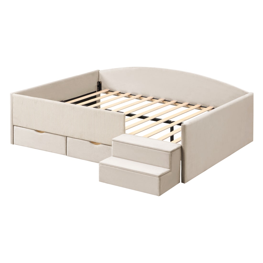 CHITA BED723-235 beds - View #5