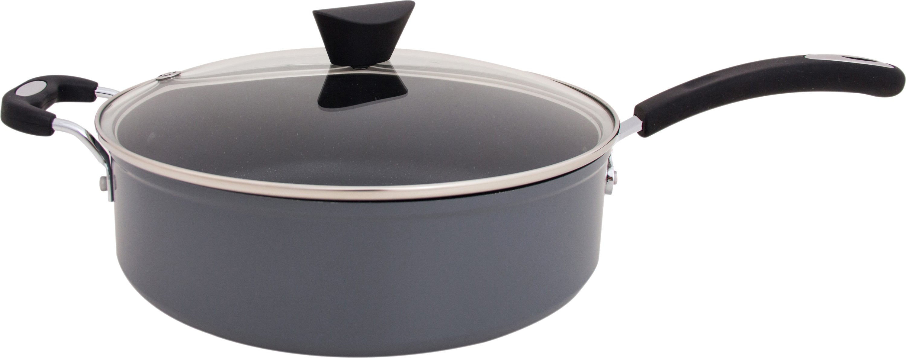Ozeri ZP8-5L Cooking-Pans-Skillets - View #3
