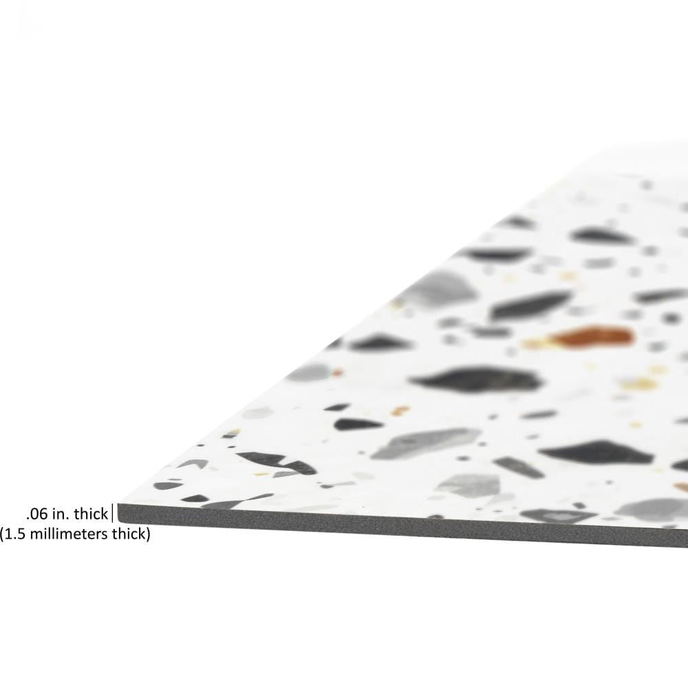 Achim FTVMA45745 Vinyl-Tiles - View #6