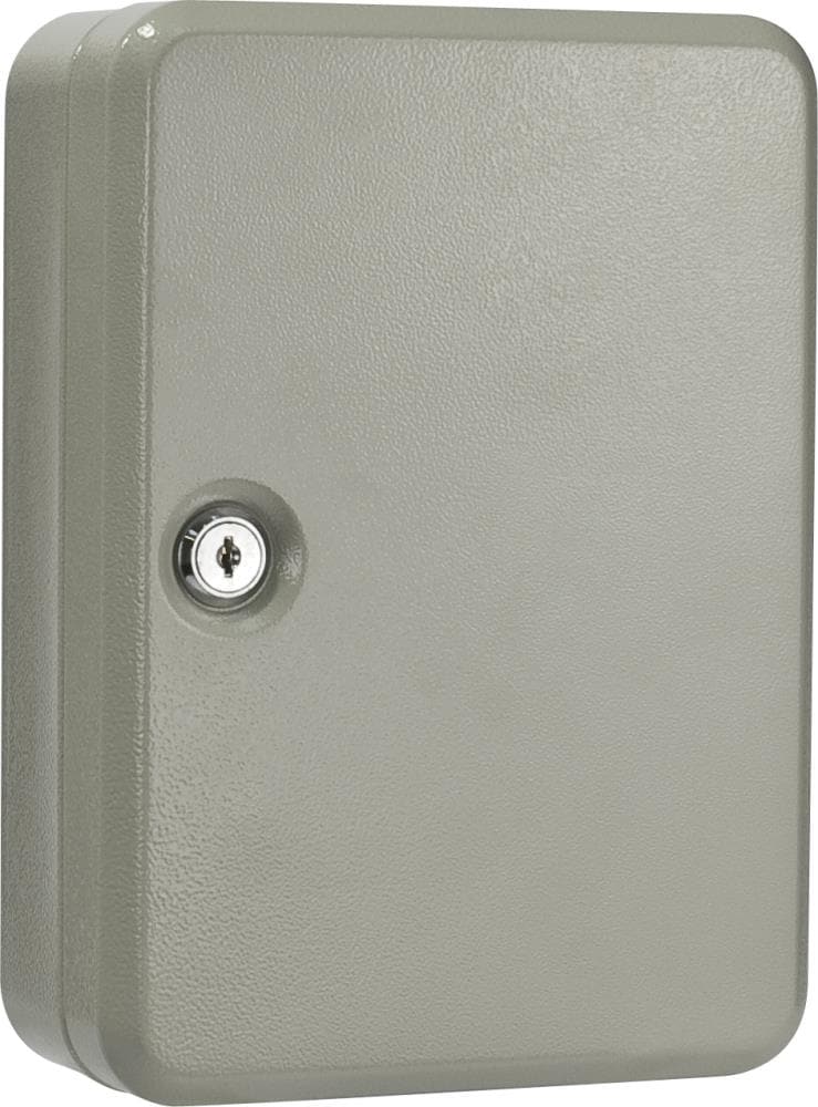 Barska AX11692 Key-Safes - View #2