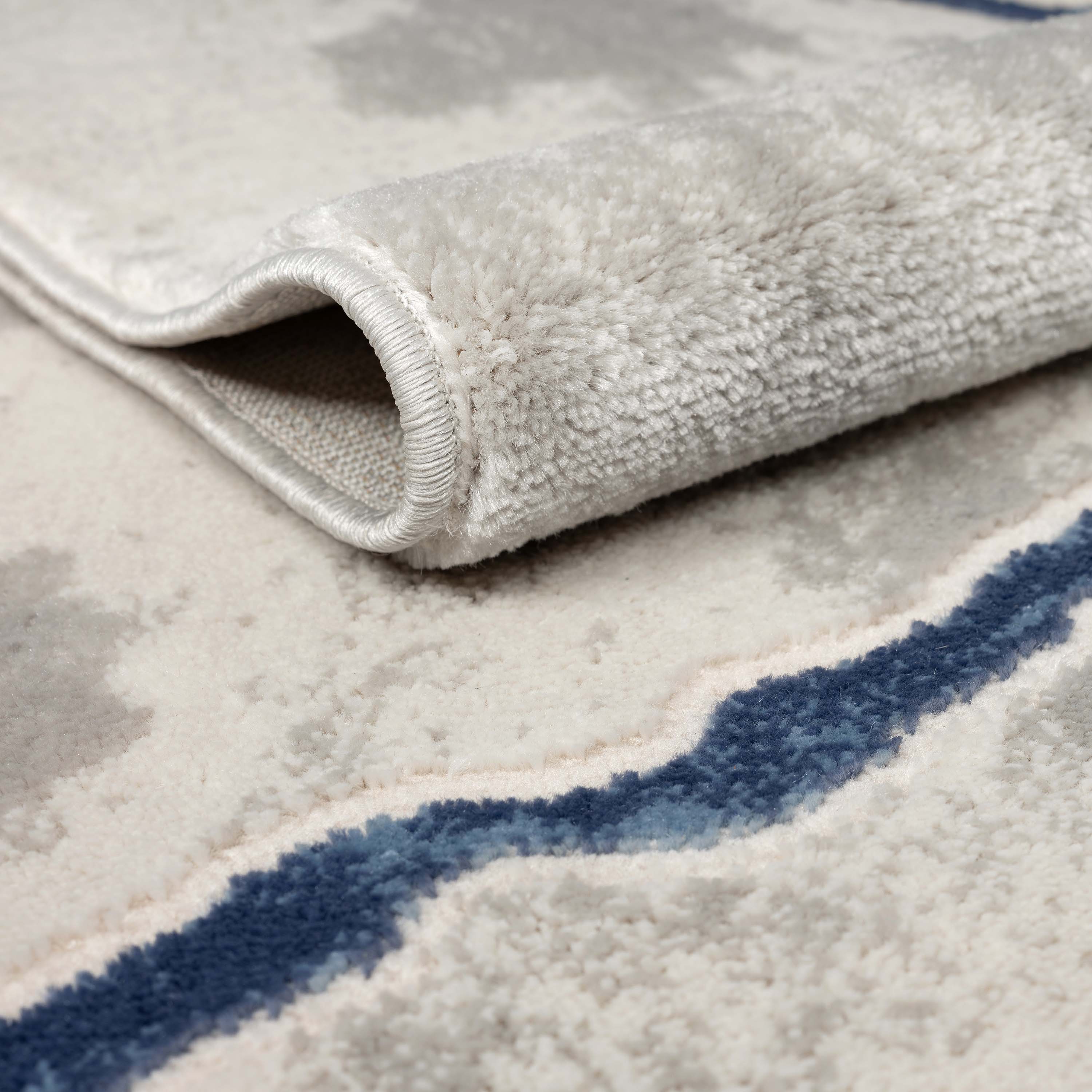 Abani Rugs ATL200C-4 rugs - View #5