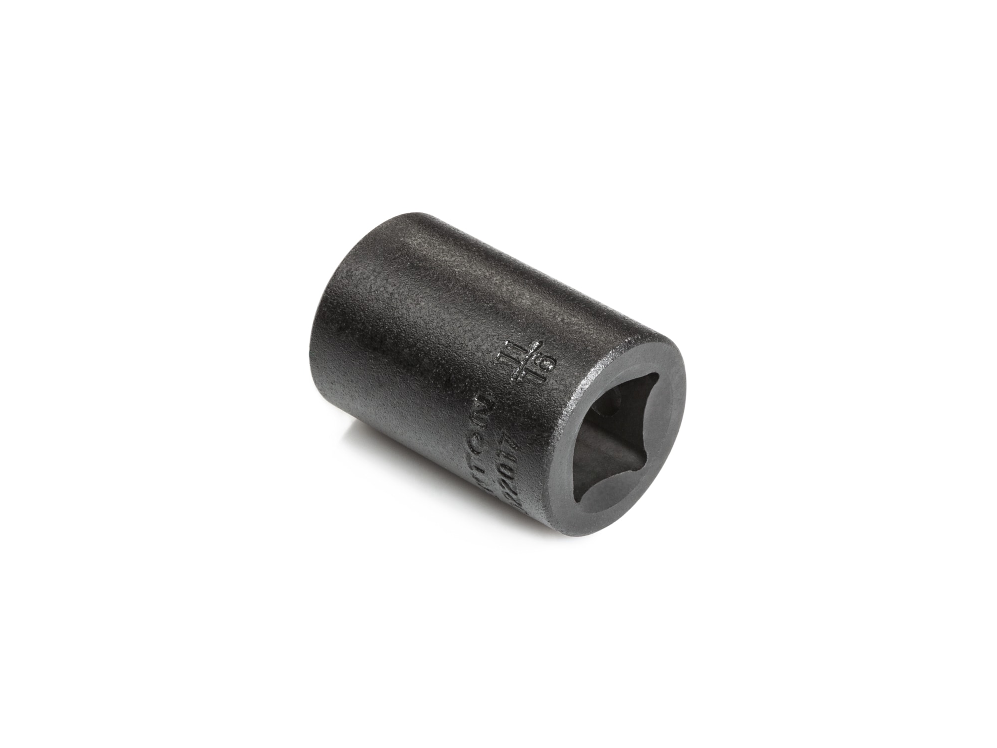 TEKTON SID22017 Impact-Socket-Sets - View #2