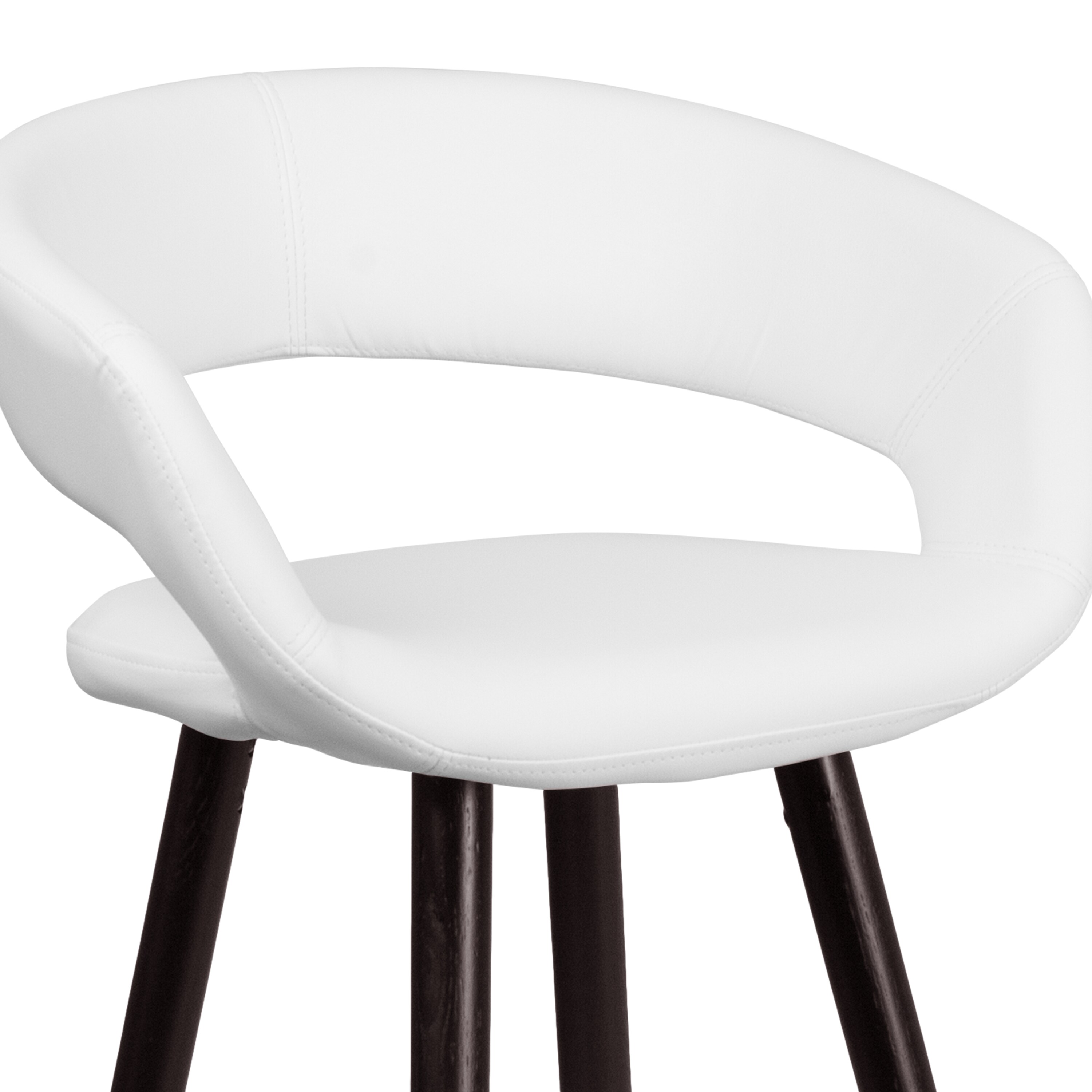 Flash Furniture 889142045229 stools - View #9