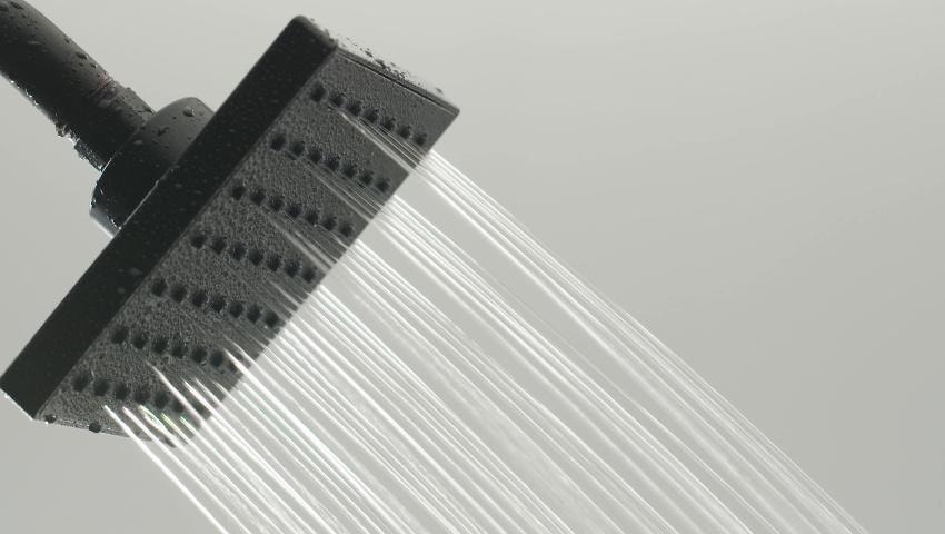 A thumbnail for the video