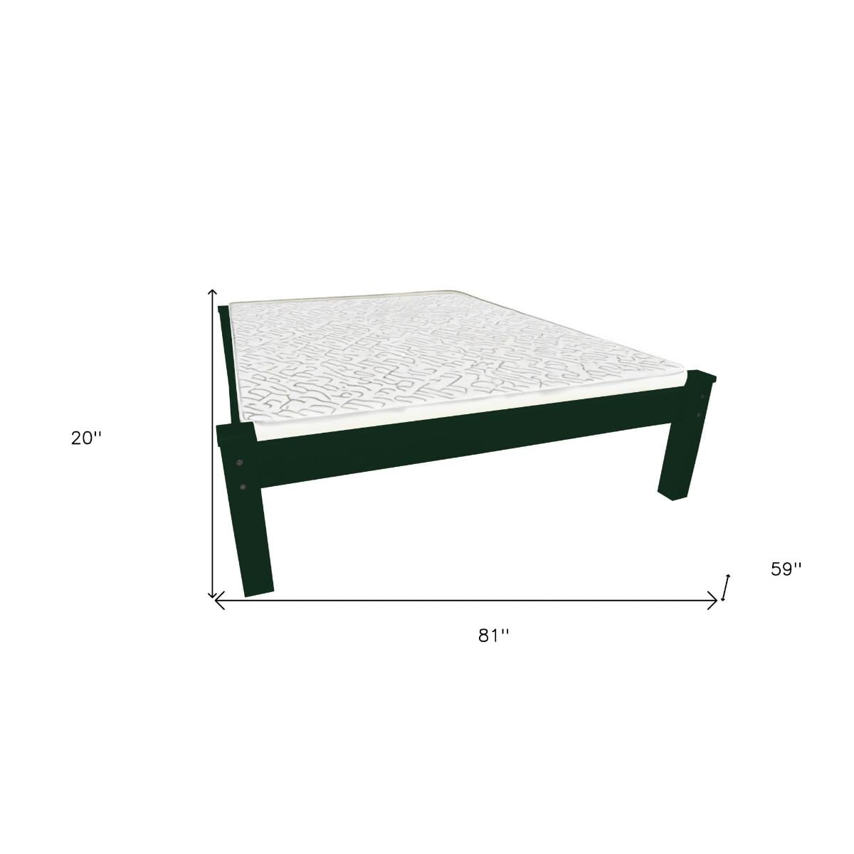 HomeRoots 4000546708 beds - View #2