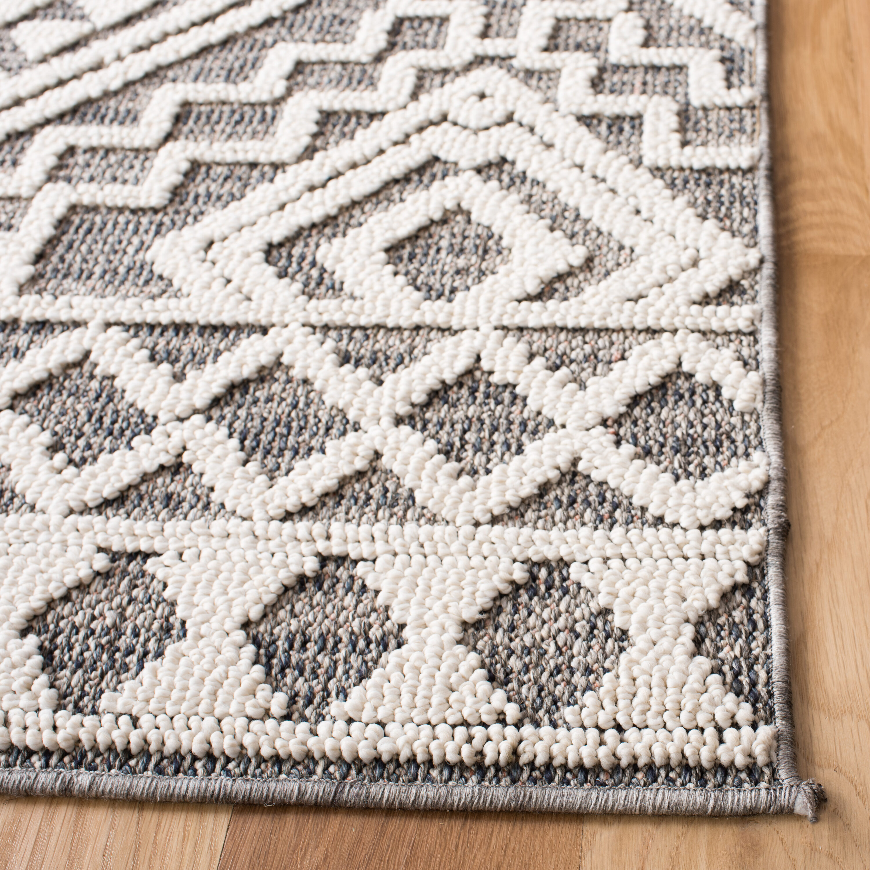 Safavieh GLB878F-28 rugs - View #3