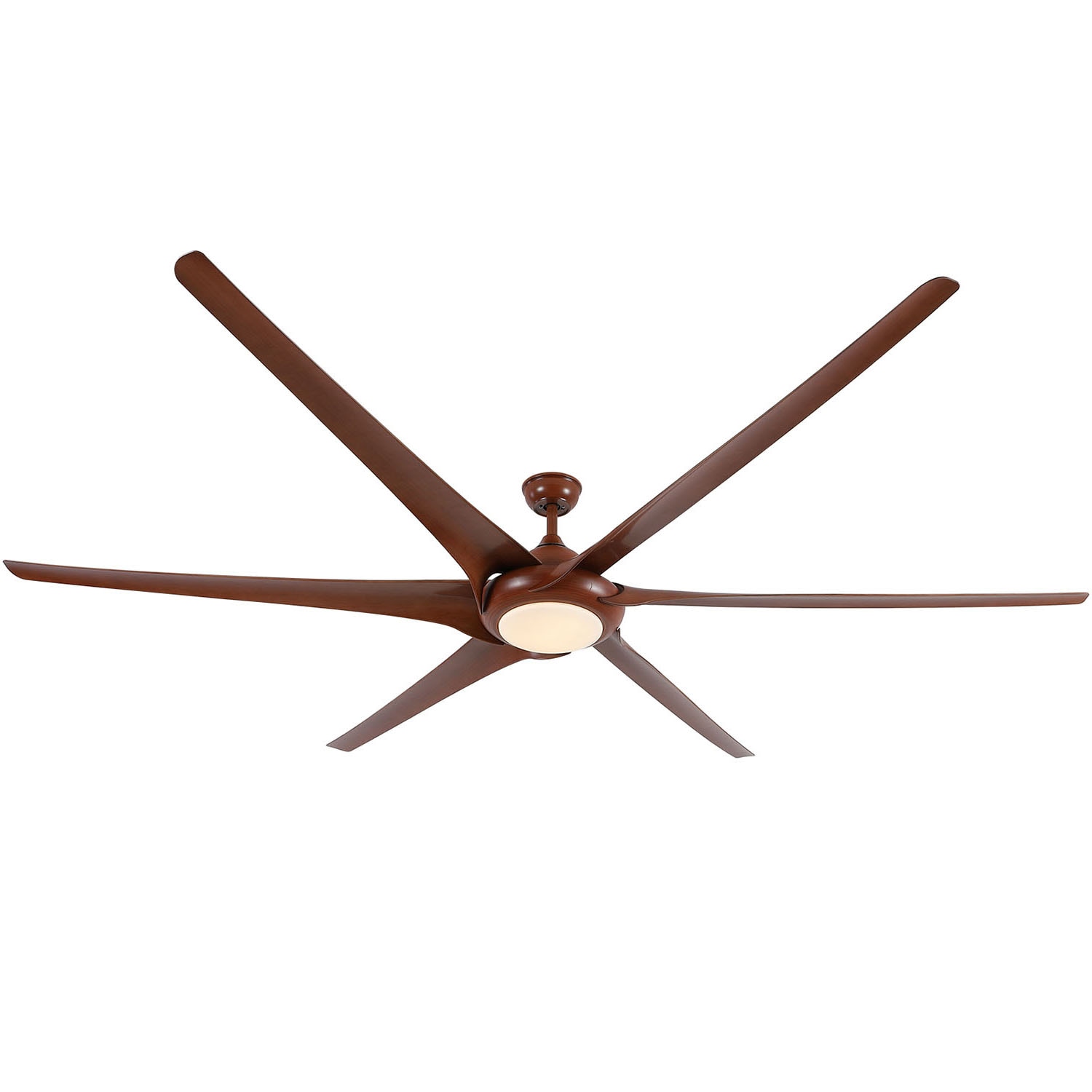 SINOFURN SYB510007BN Ceiling-Fans - View #9