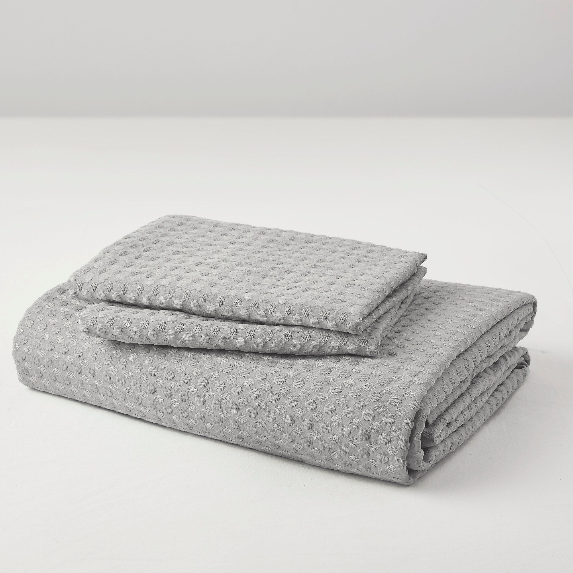 510 Design LWSDS0341000826727 Comforters-And-Bedspreads - View #5