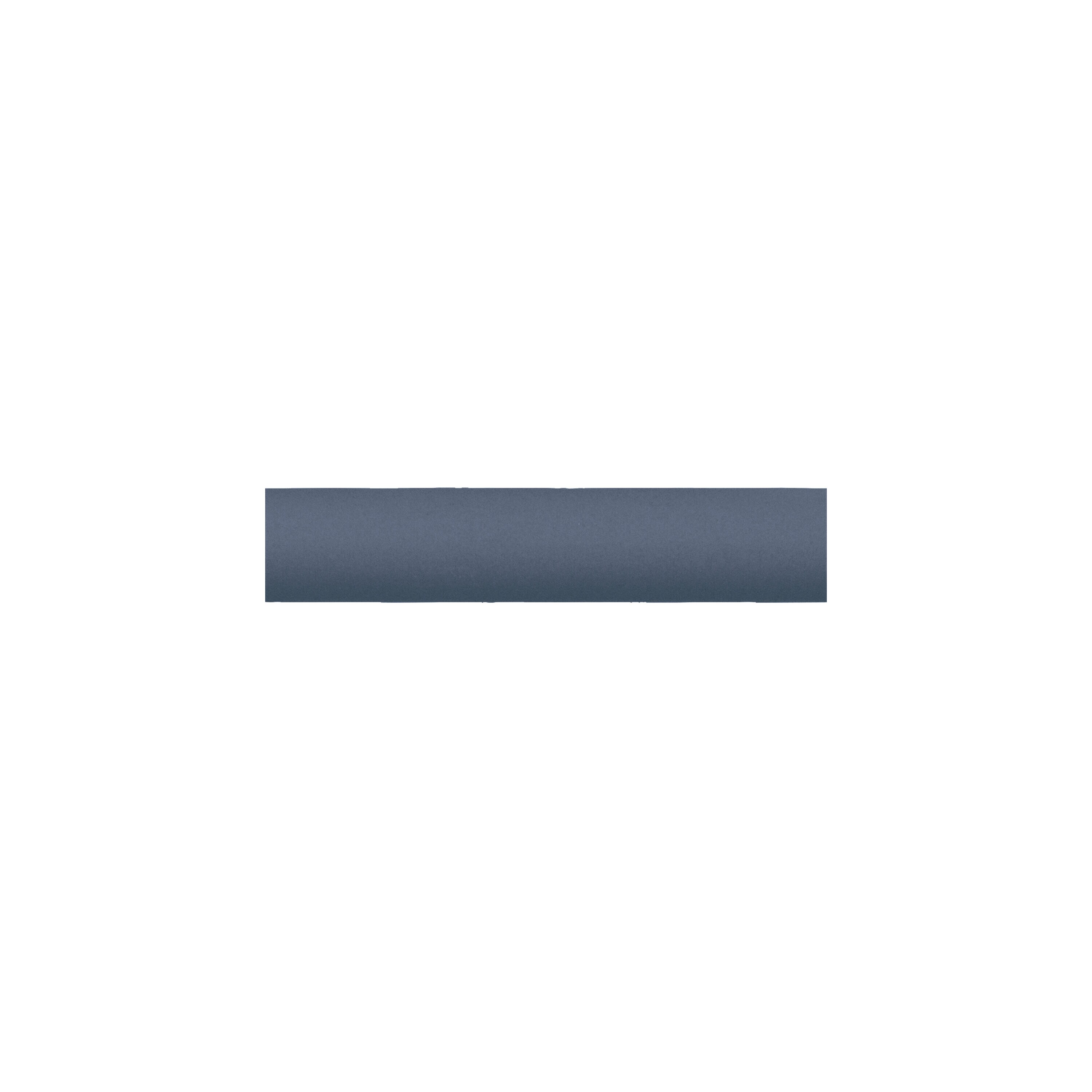 Daltile SC38S1/212JMT Wall-Trim-Accent-Tile - View #5