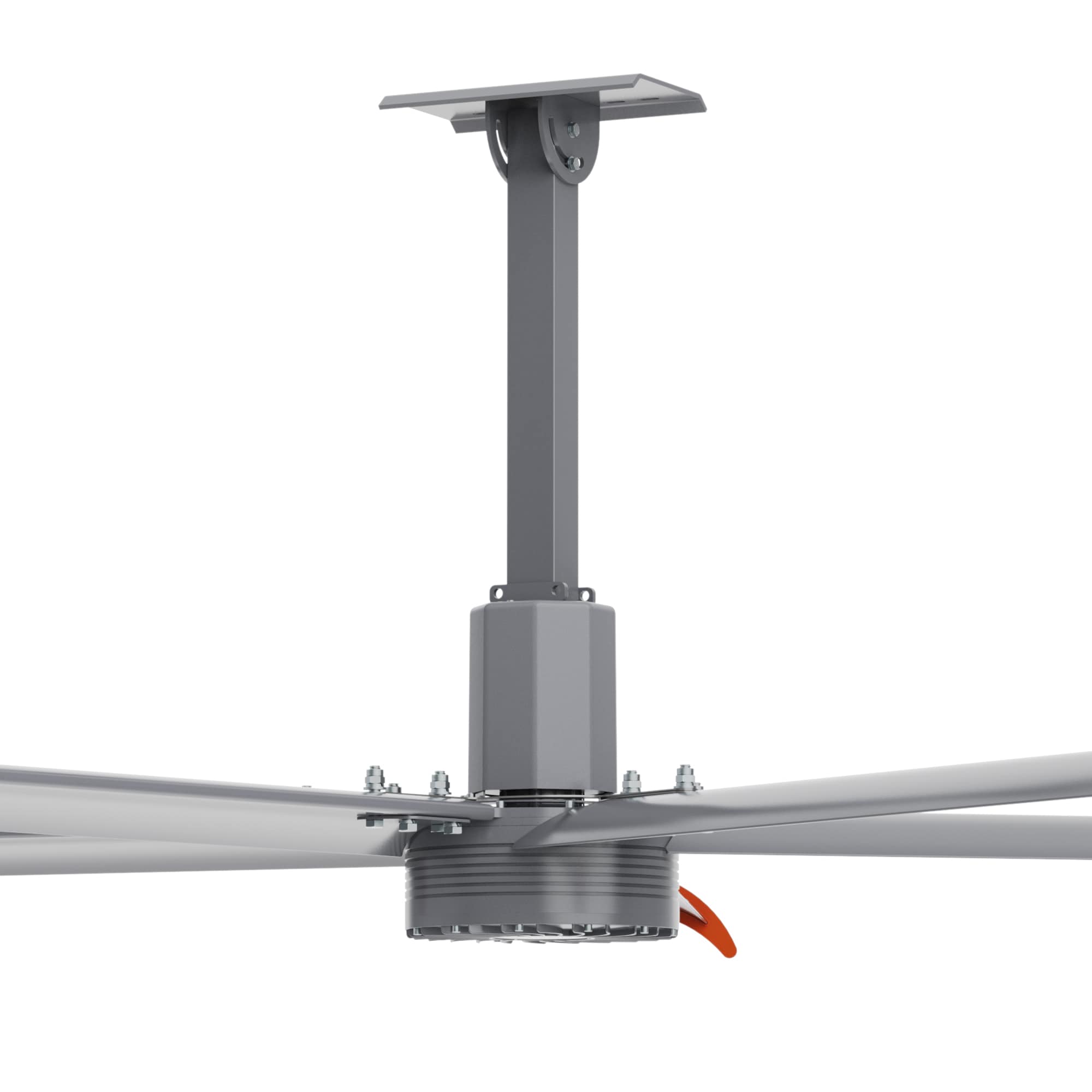 CARRO USA LCDC-105S-037-480 Ceiling-Fans - View #6