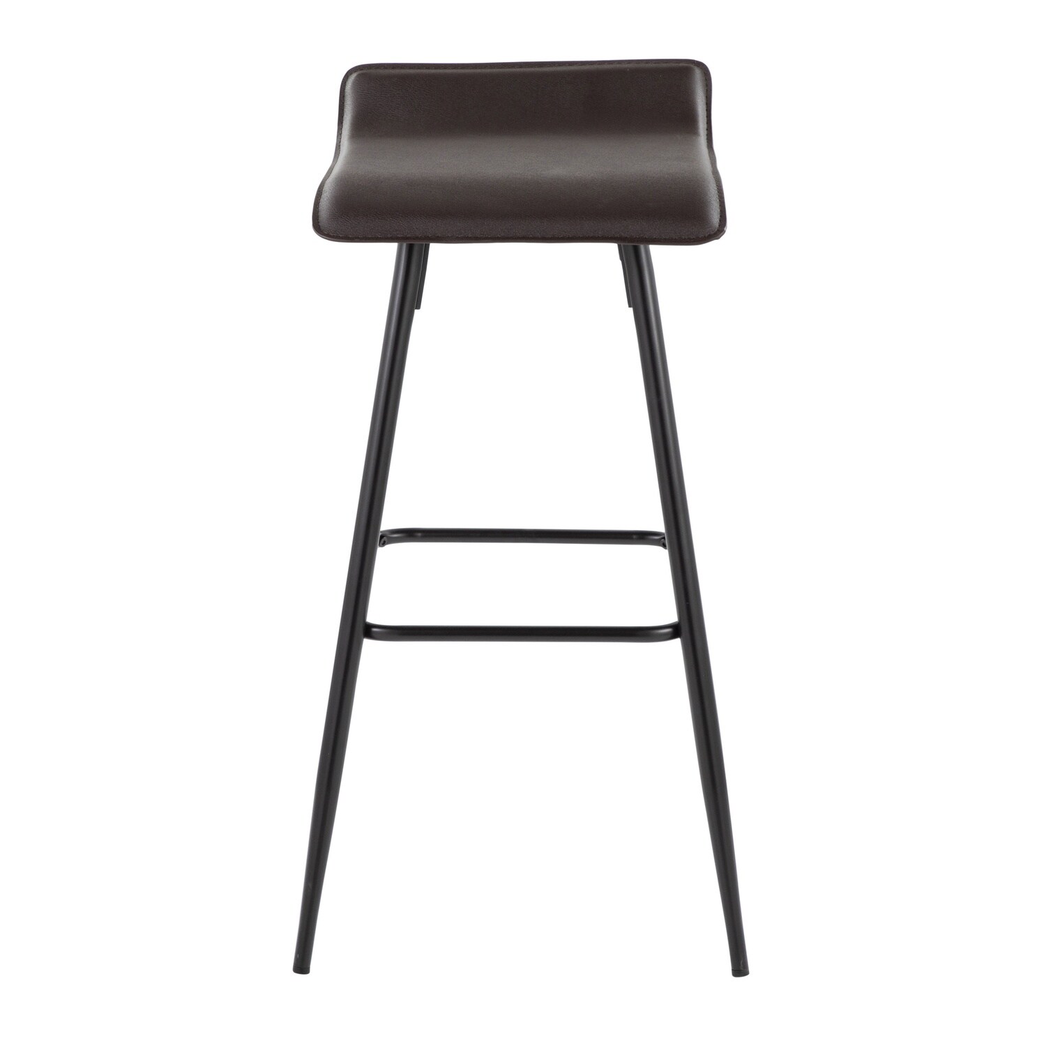 SunJet QMZNKXCL8BEV stools - View #6
