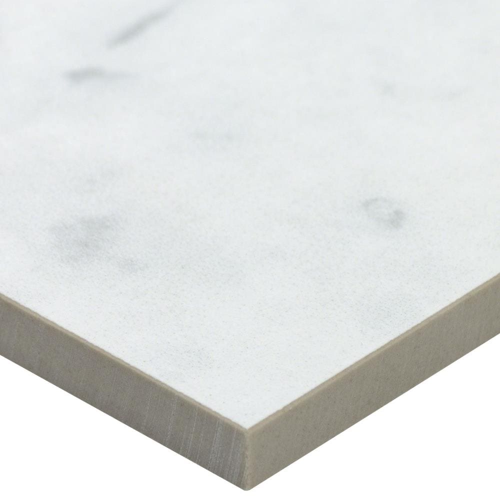 Artmore Tile EXT3RD101666 Ceramic-Tile - View #8