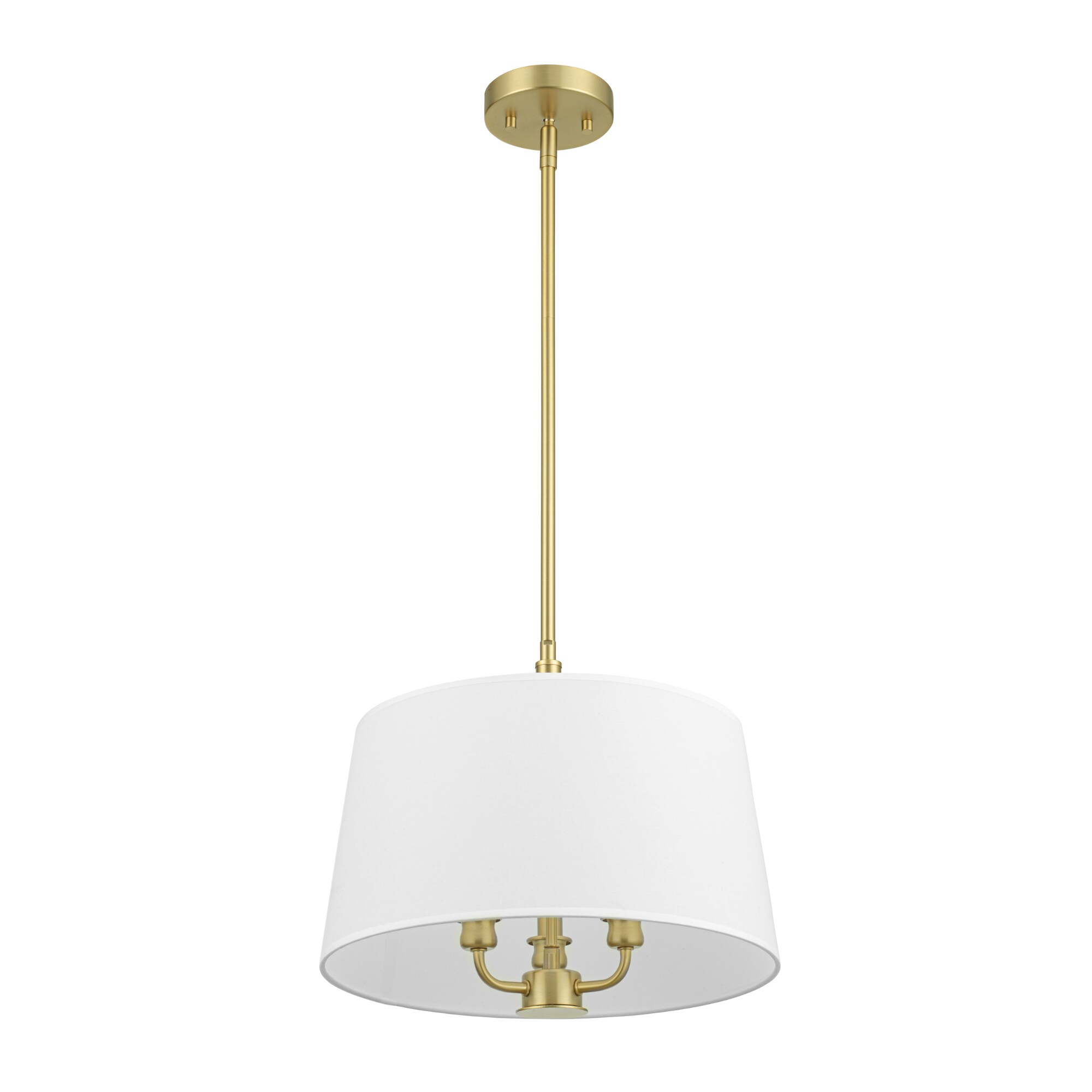 Prominence Home 51896-26 Pendant-Lights - View #16