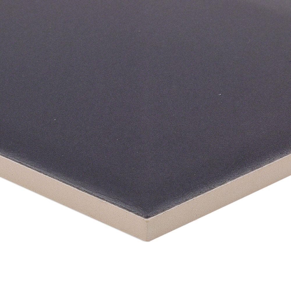 Artmore Tile EXT3RD101373 Ceramic-Tile - View #7