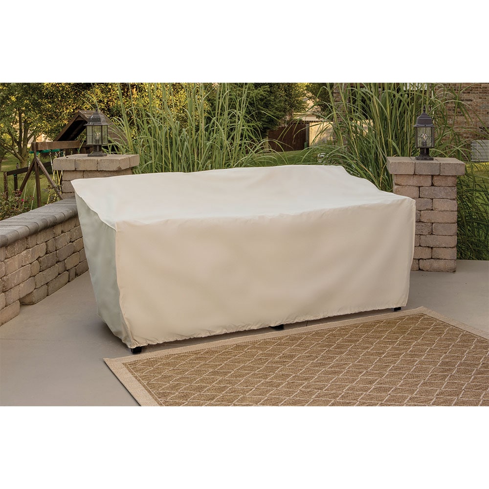 patio furniture covers at lowes