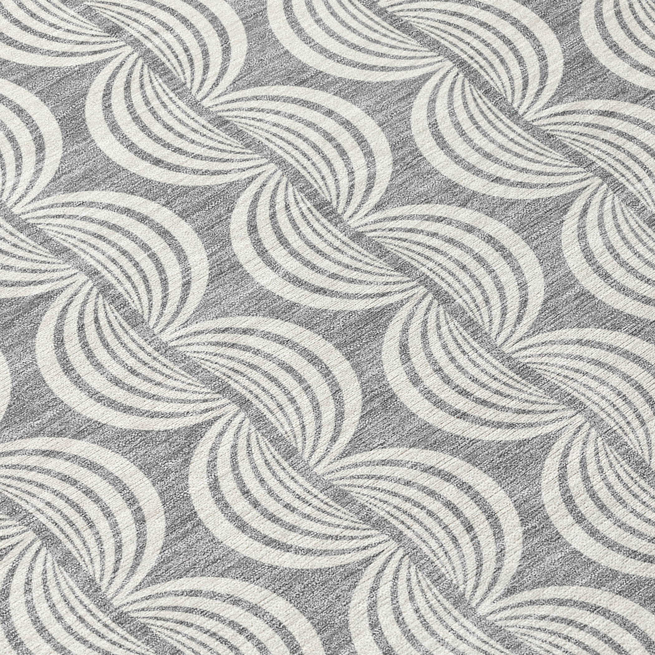Addison Rugs ACN1055GY3X5 rugs - View #6