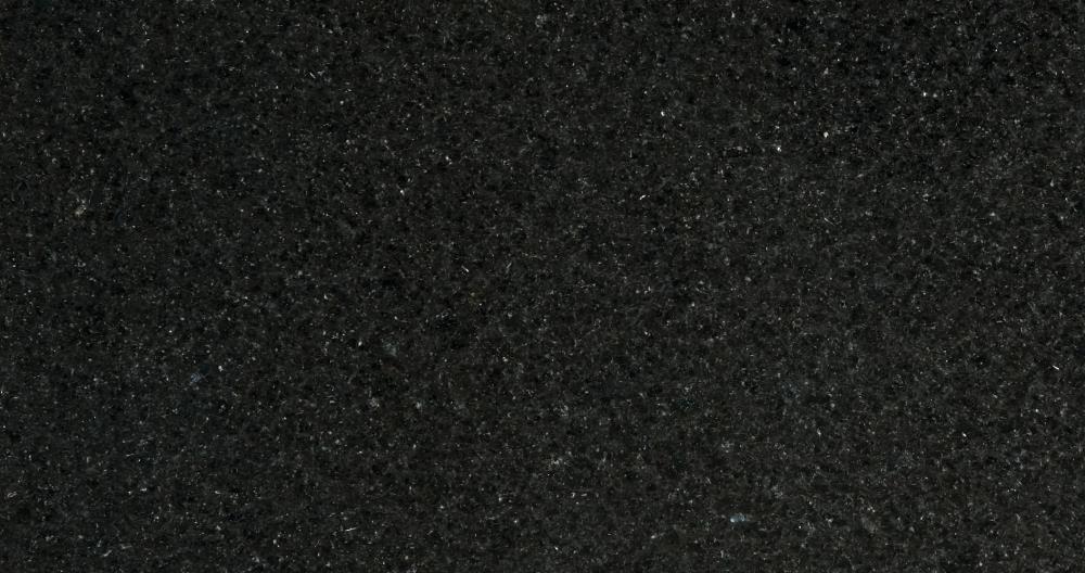 Emser 5-Pack Absolute Black 12-in x 24-in Polished Natural Stone Granite Stone Look Tile