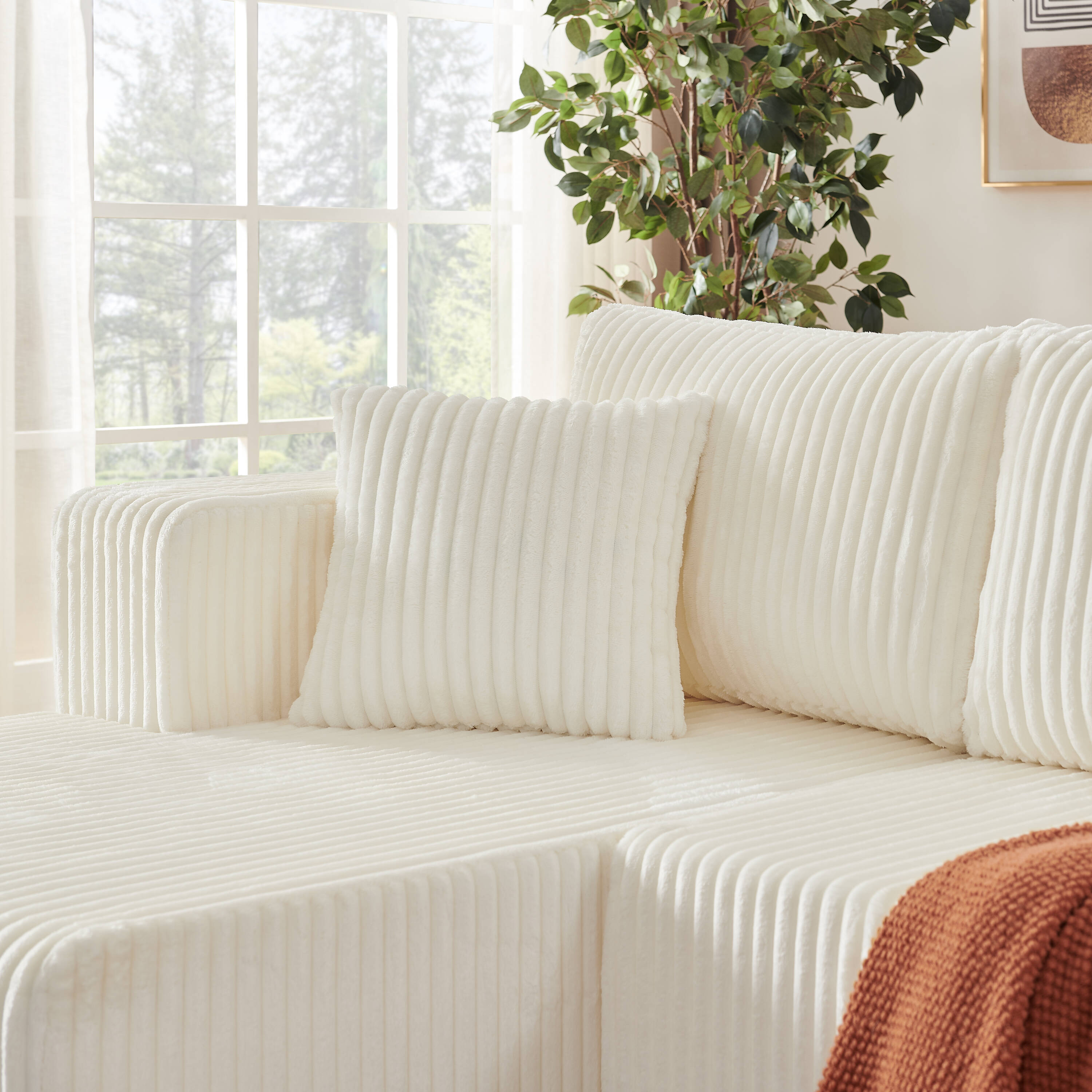 Vynxaria LS0515-W5802S00002 Sofas-Loveseats - View #5