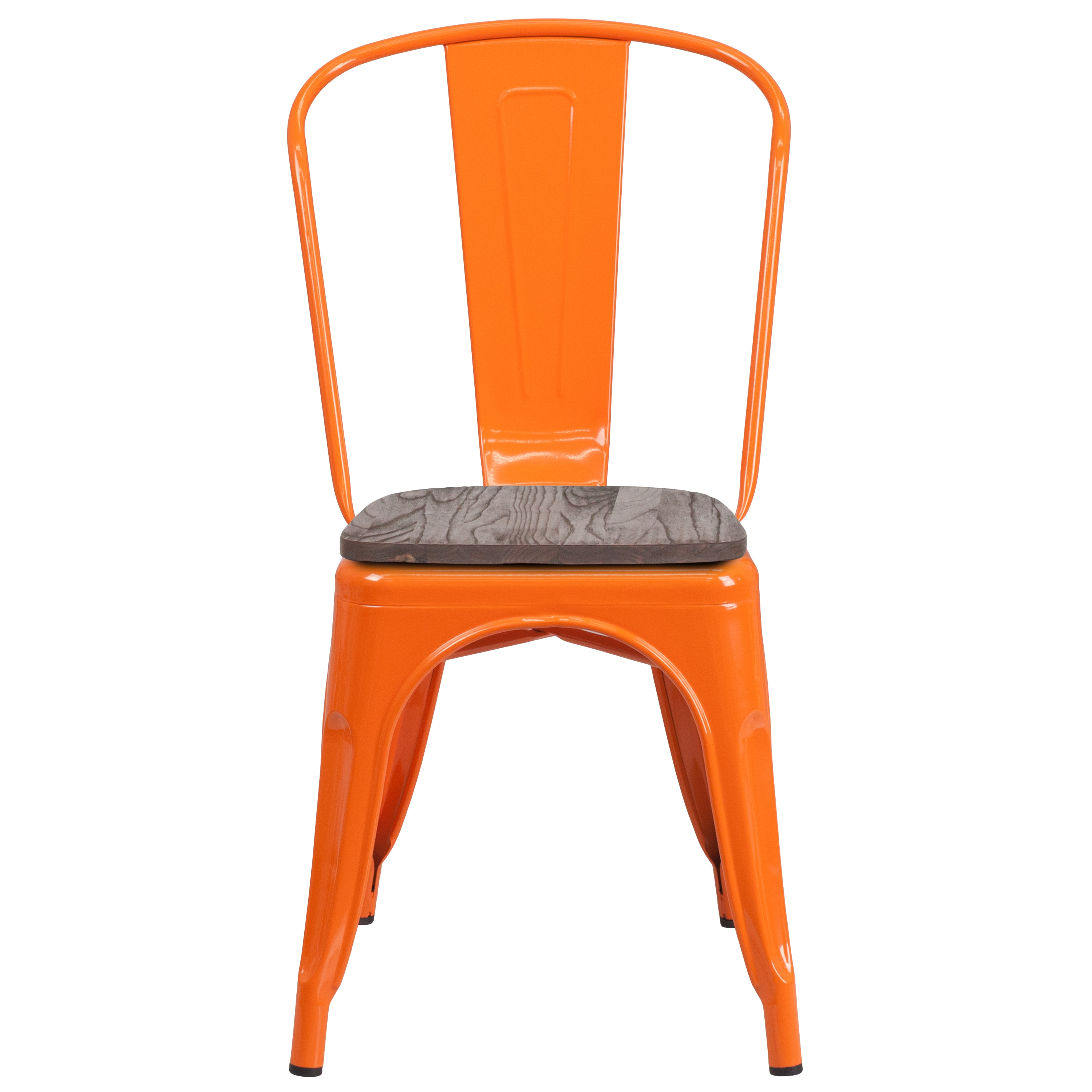 Flash Furniture 889142876014 Dining-Chairs - View #8