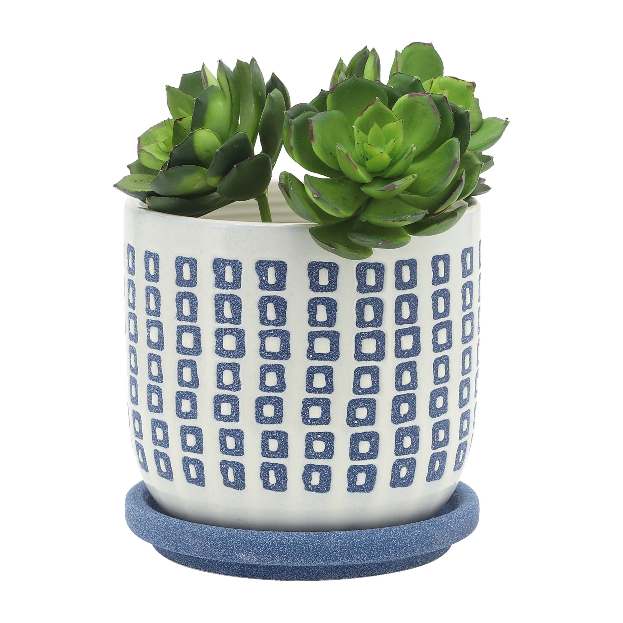 Yiekholo LL-1651AA Planter-Window-Box - View #3