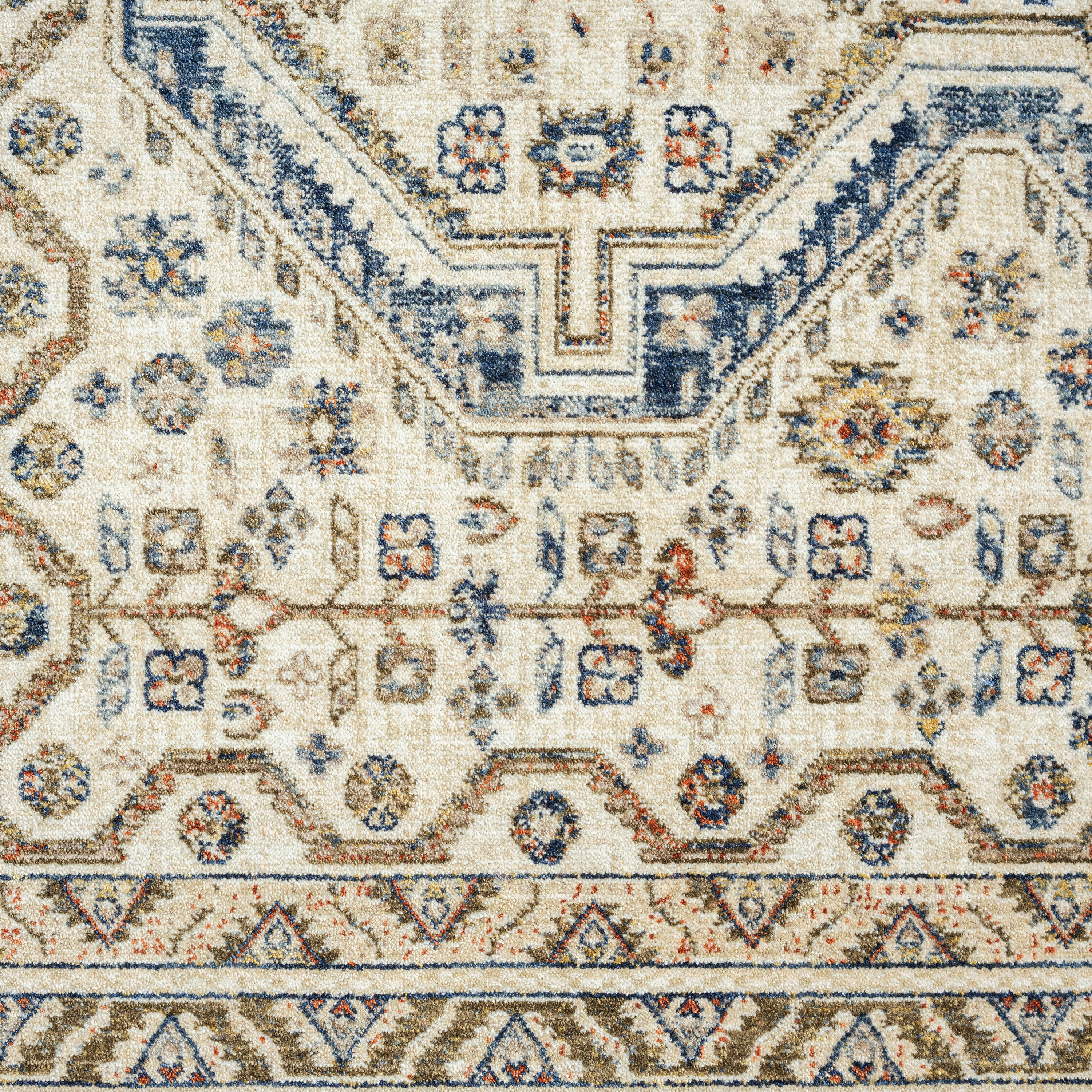 allen + roth 6R-651-602 rugs - View #5