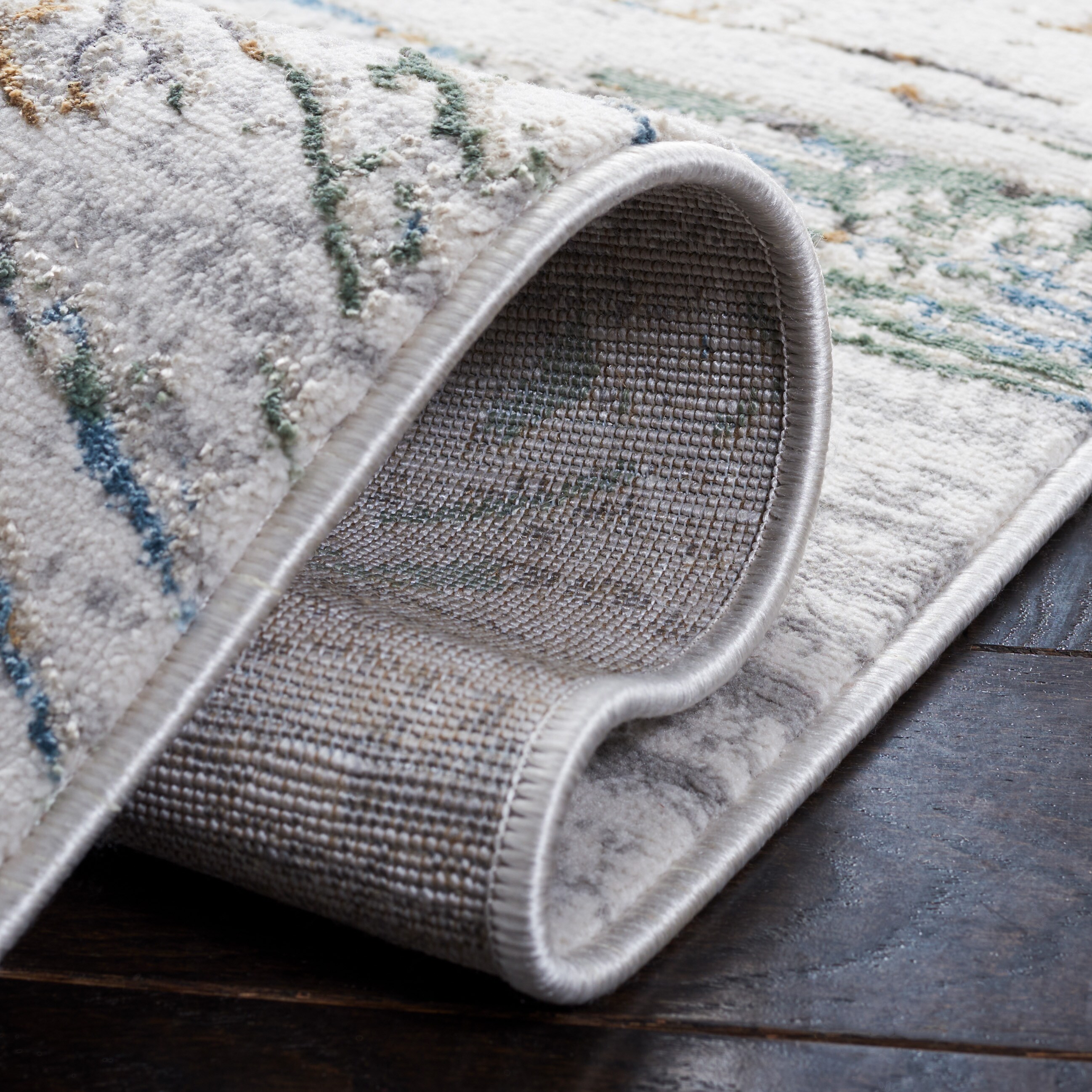 Safavieh BLA228F-5 rugs - View #5