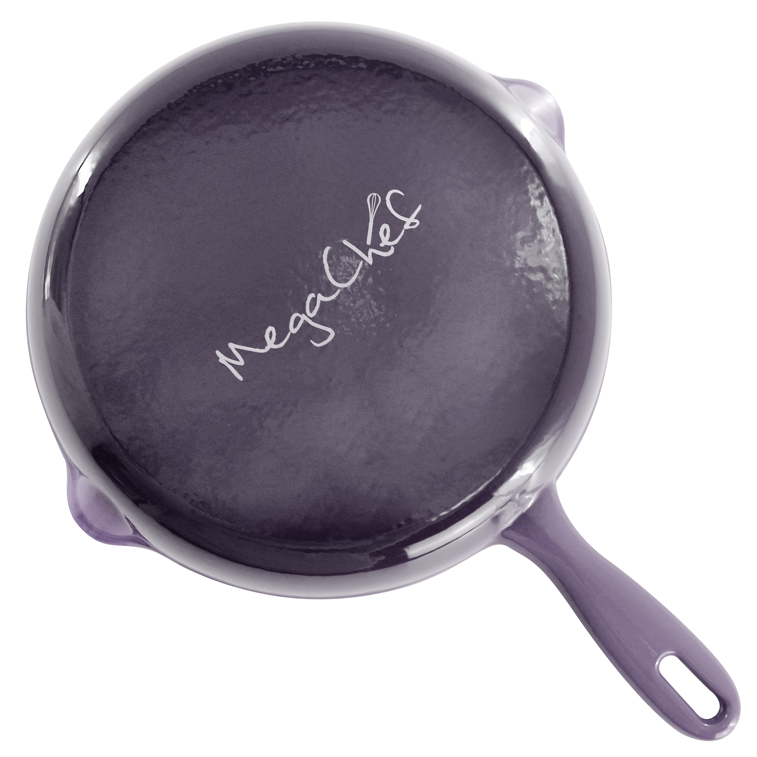 MegaChef 962124522M Cooking-Pans-Skillets - View #5