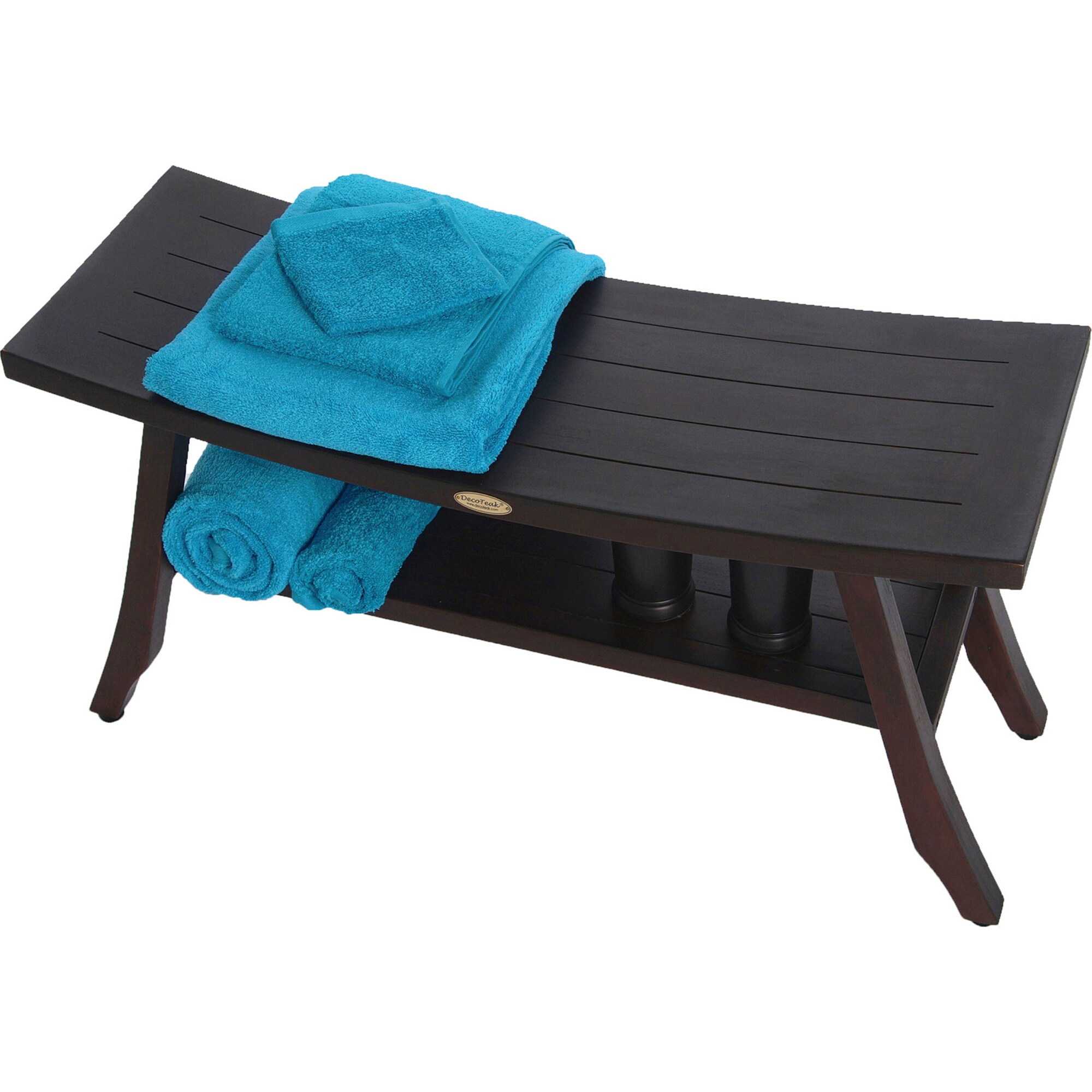 DecoTeak DT176 Bath-Safety-Seats-Benches - View #9
