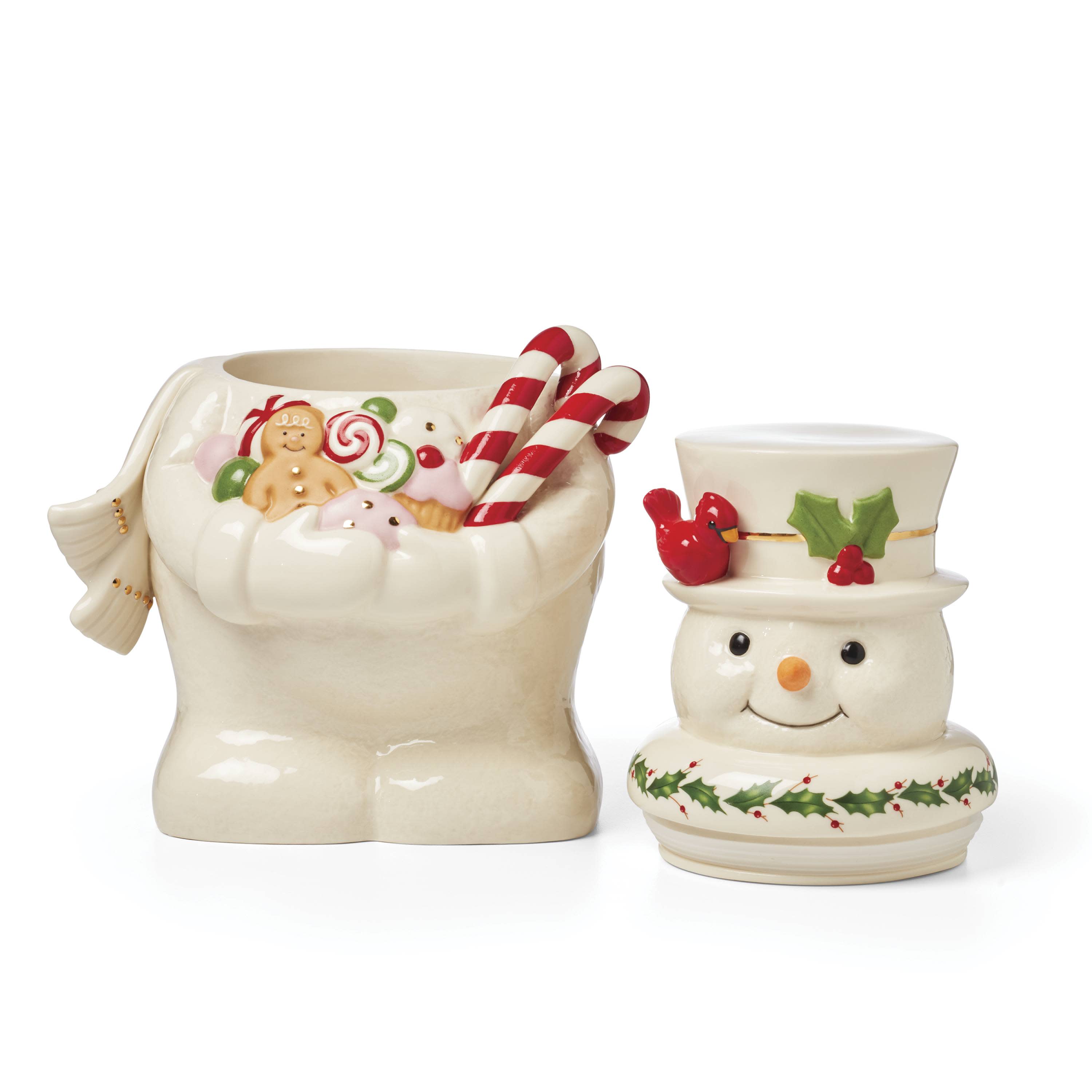 LENOX 896362 Food-Storage-Containers - View #2