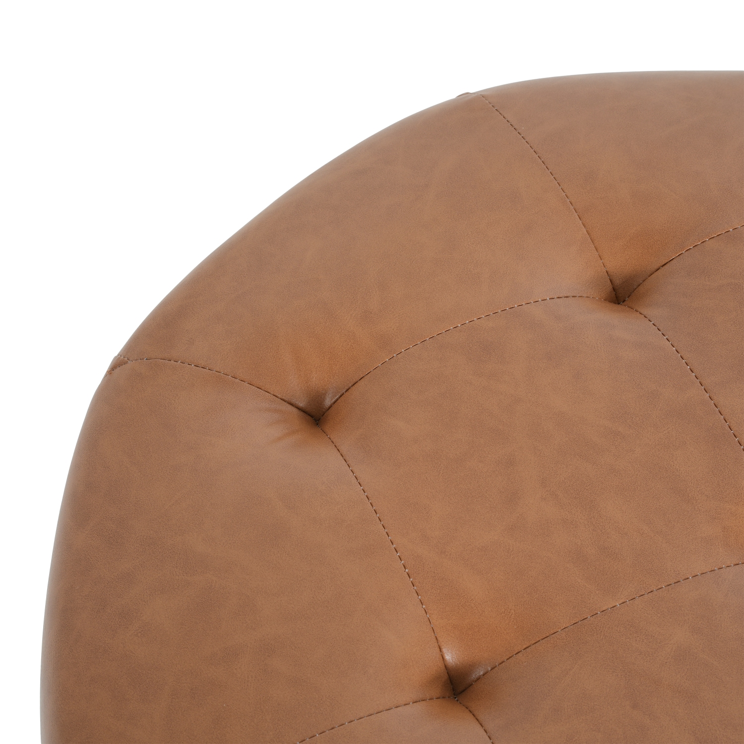 Streamdale Furniture N757P291449T Indoor-Ottomans - View #10