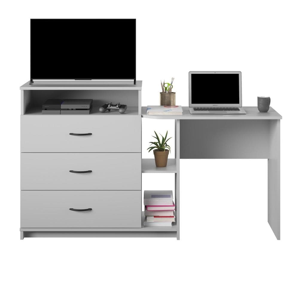 Ameriwood Home 9866412COM dressers - View #2