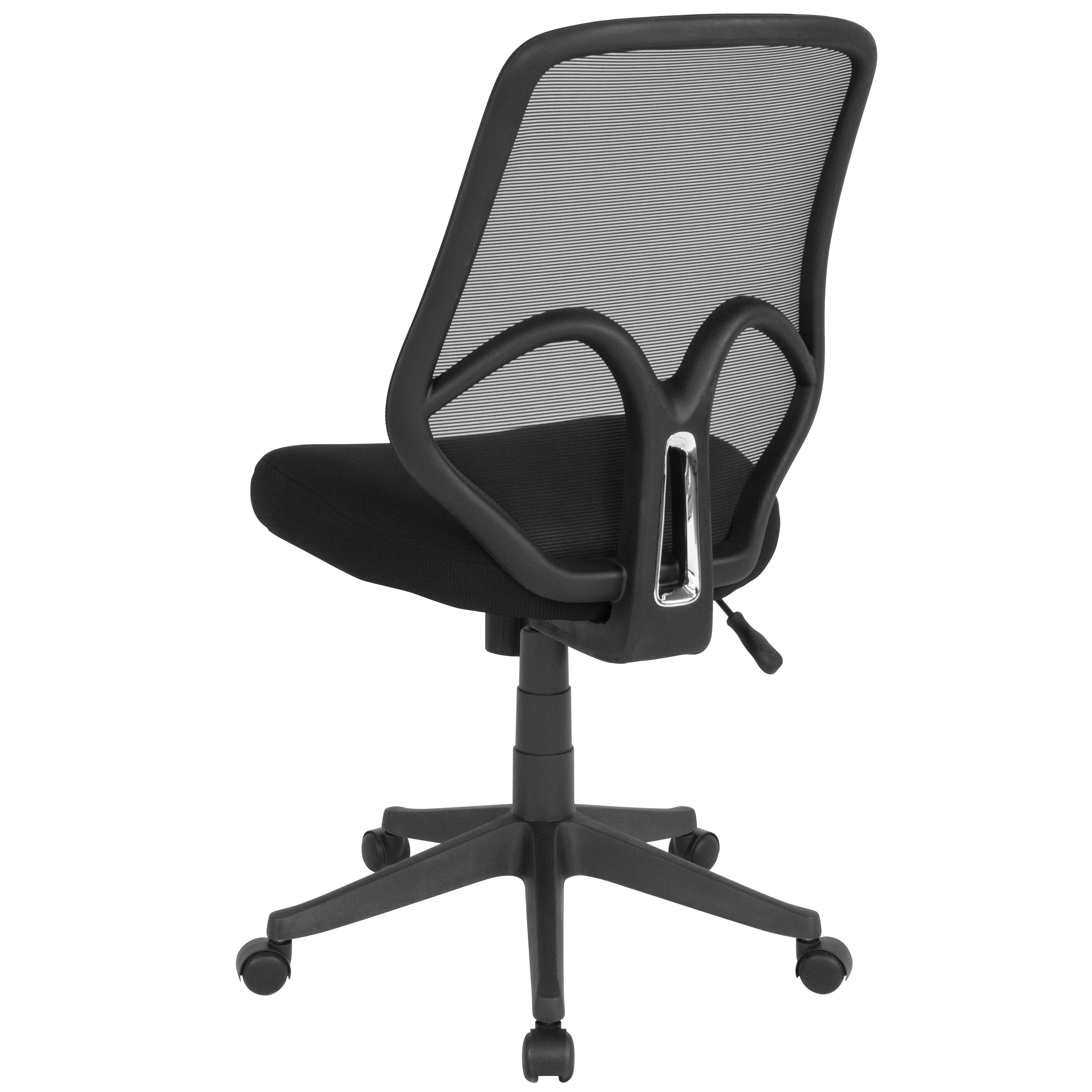 Flash Furniture 889142461463 Office-Chairs - View #8