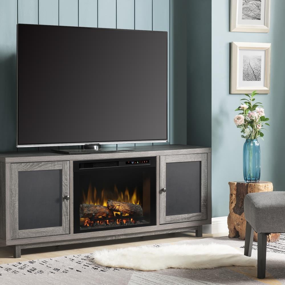 Dimplex GDS26L8-1908IM Electric-Fireplaces - View #4
