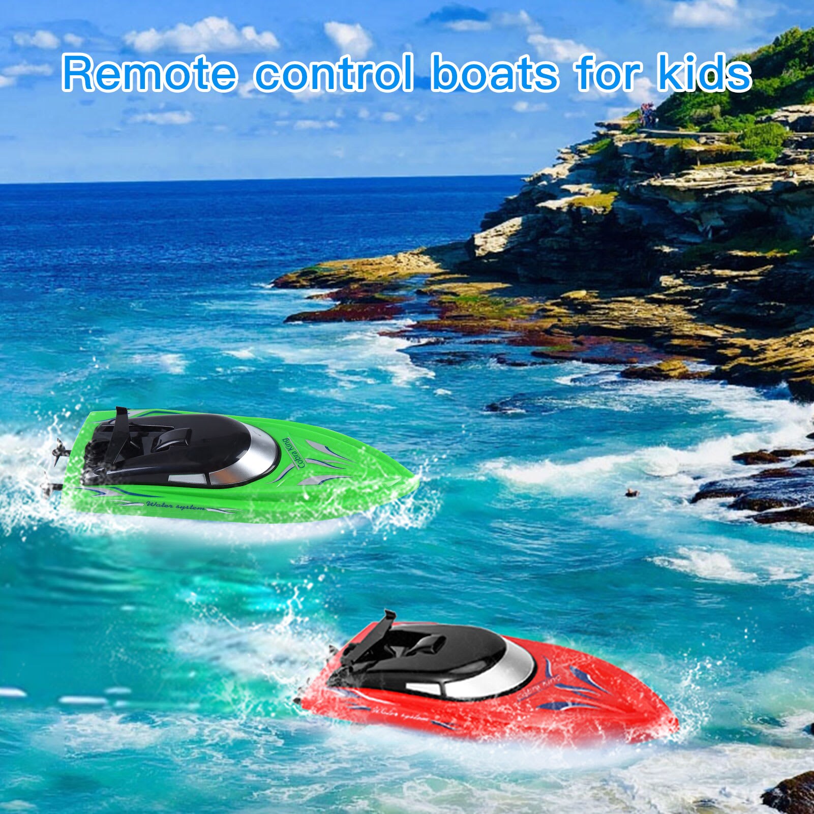 Qeetex ML-PTO-0XGS3DMZ dinghies - View #7