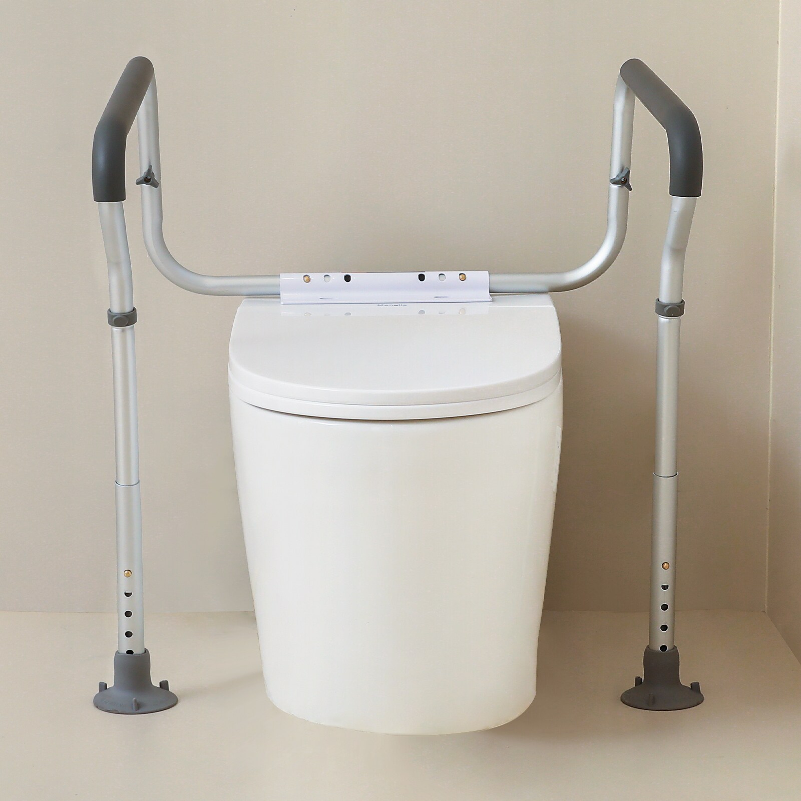 VEVOR LJLDSAQLG300LXDX1V0 Bath-Safety-Accessories - View #2