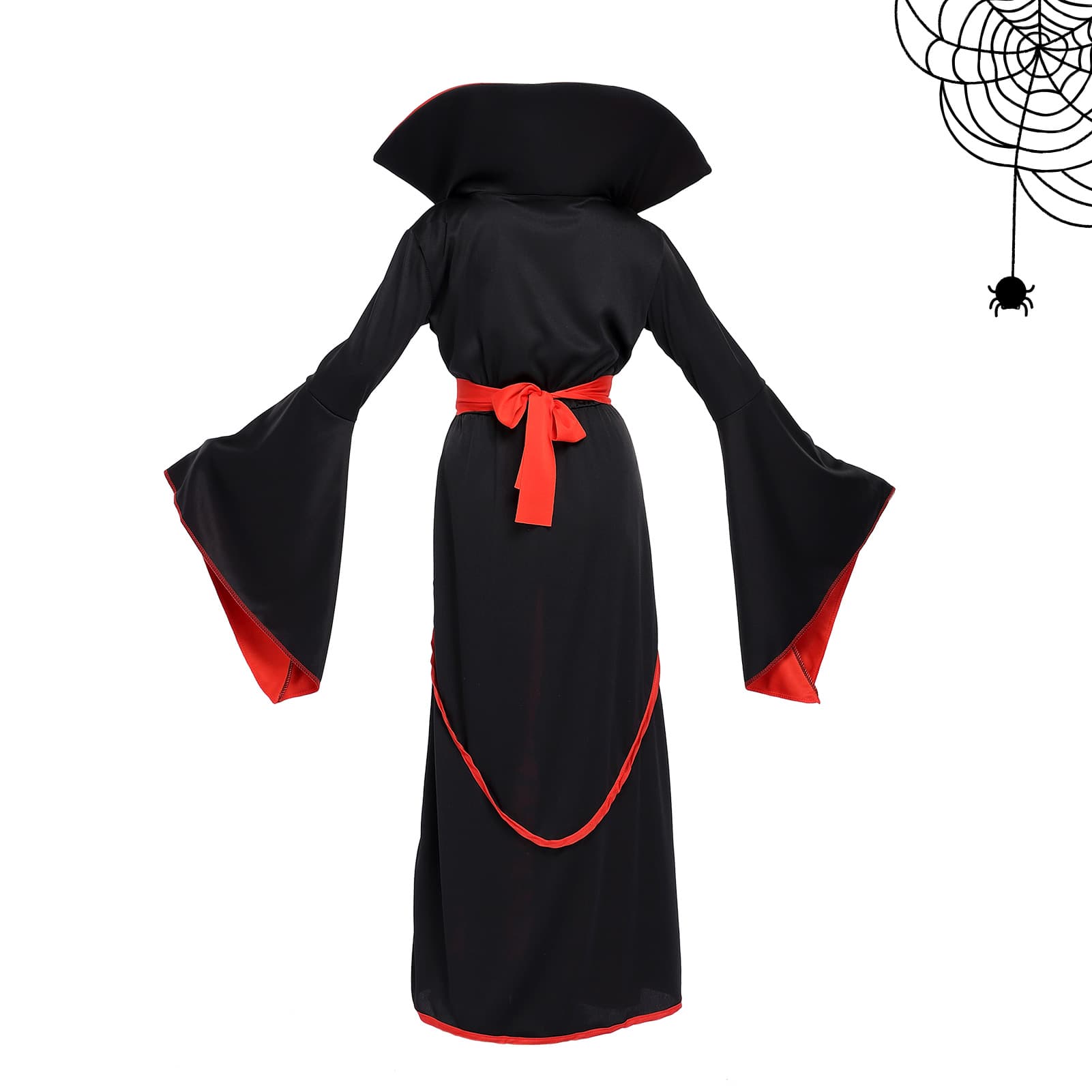 Qeetex LSNL040 costumes - View #2