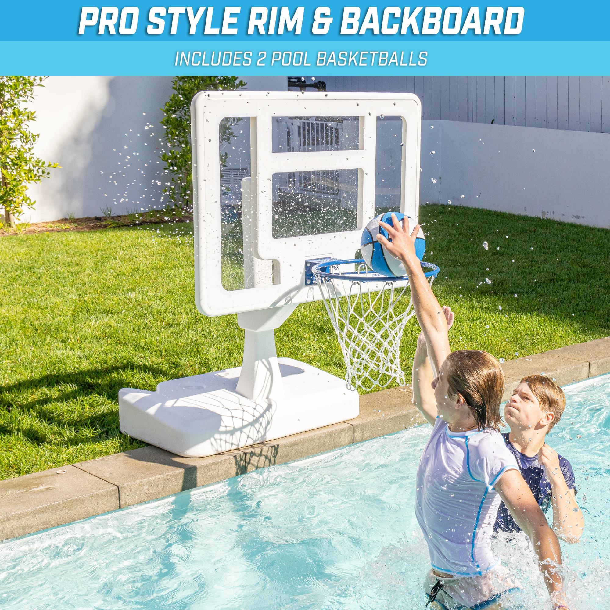 GoSports 815898029909 Pool-Toys-Floats - View #6