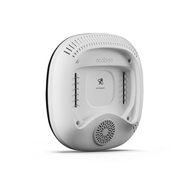 ecobee EB-STATE4-01  - View #4