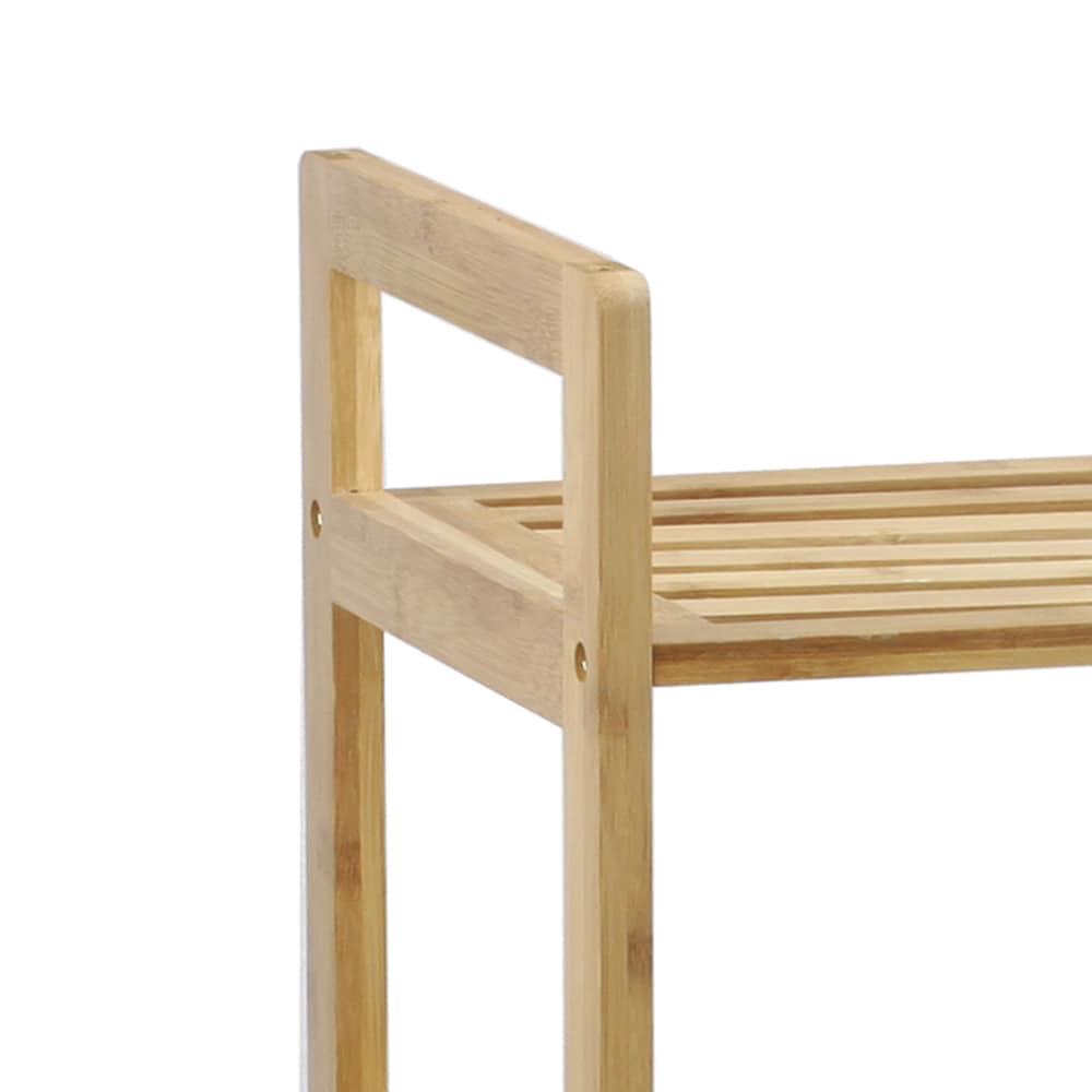 Oceanstar 4SR1668 Shoe-Racks - View #5