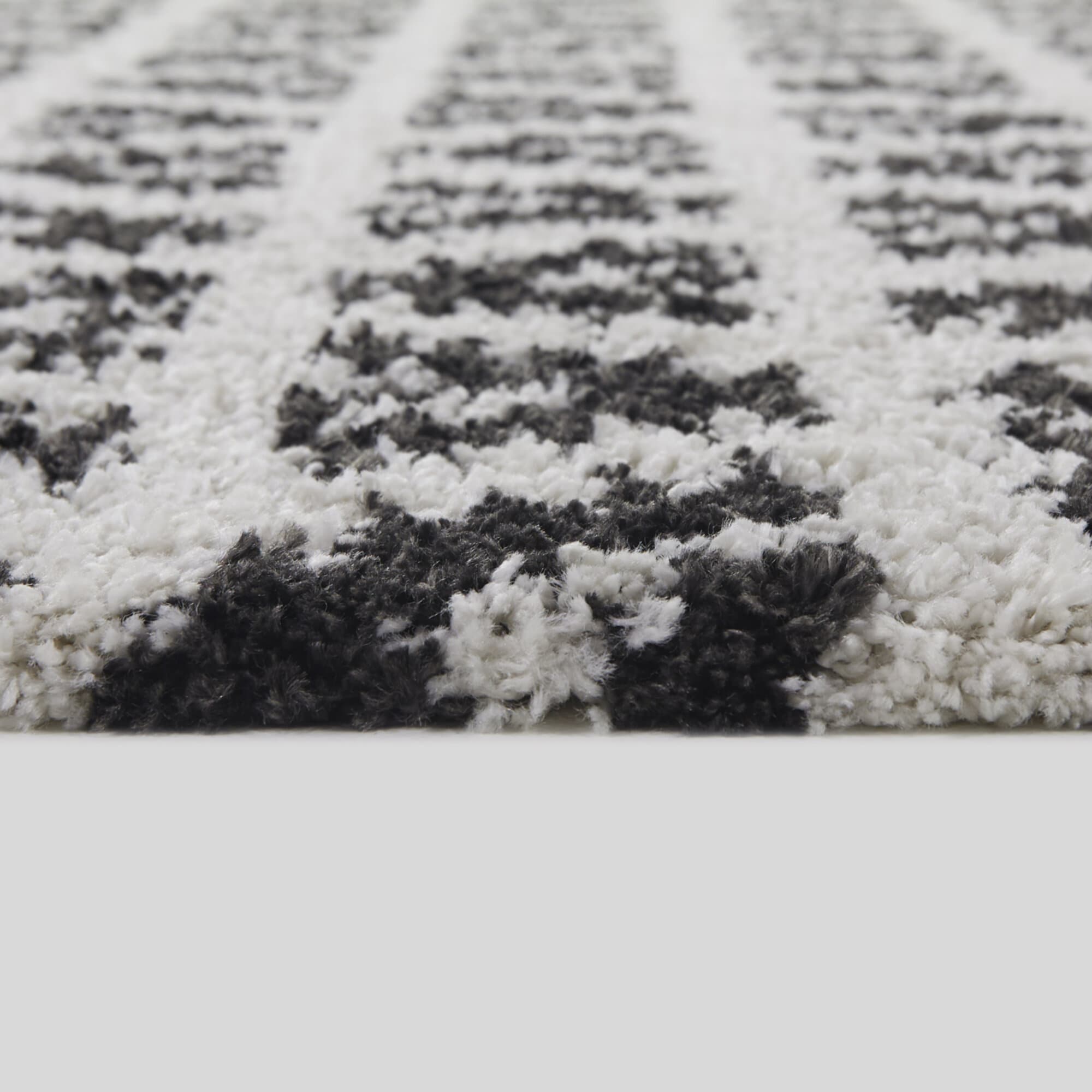 Balta 3106422 rugs - View #5