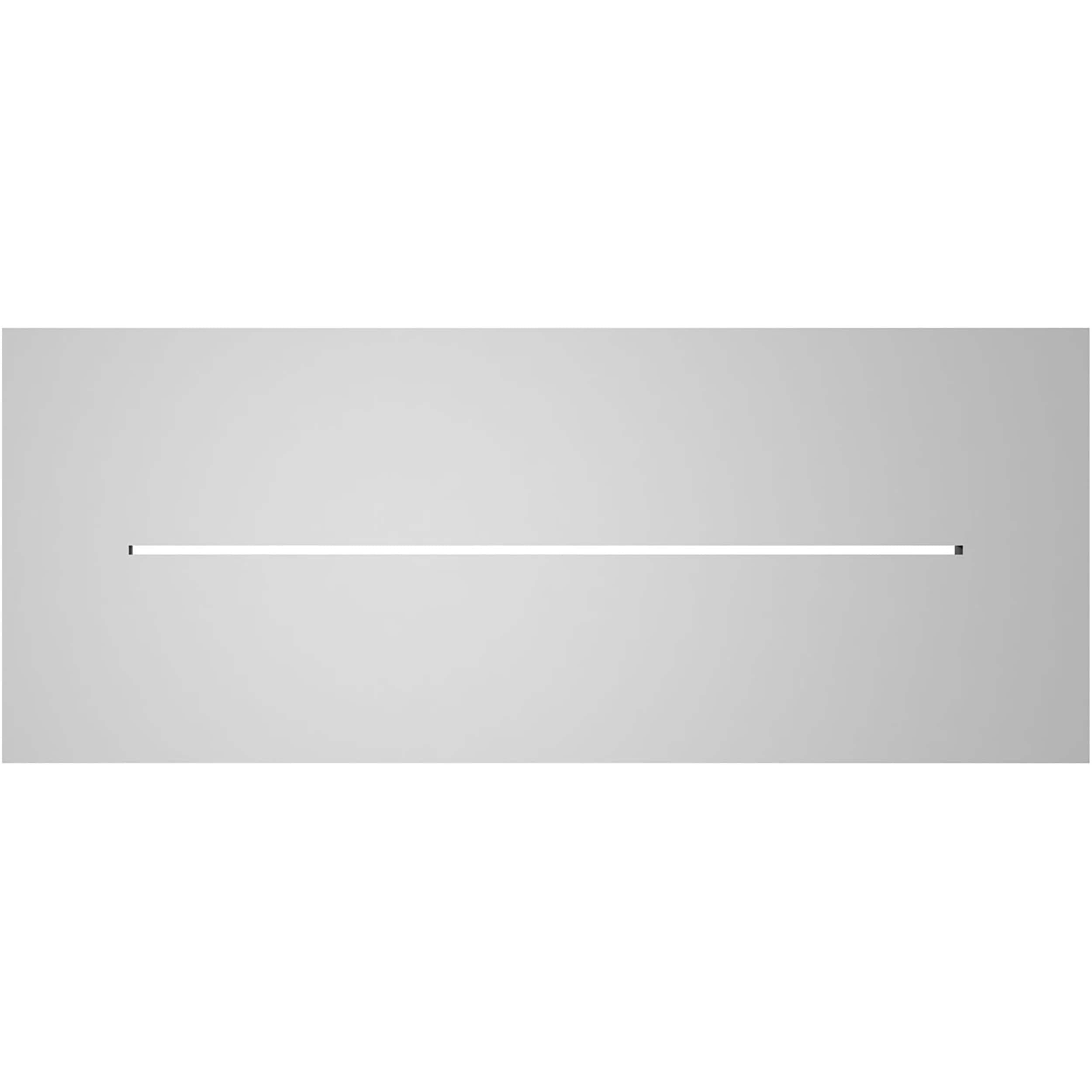 Ekena Millwork GVPVE30X1201SF Gable-Vents - View #4