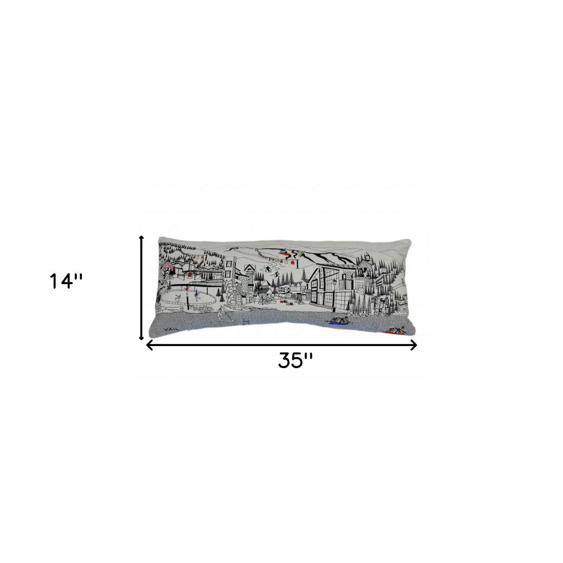 HomeRoots 4000482623 Accent-Pillows - View #5