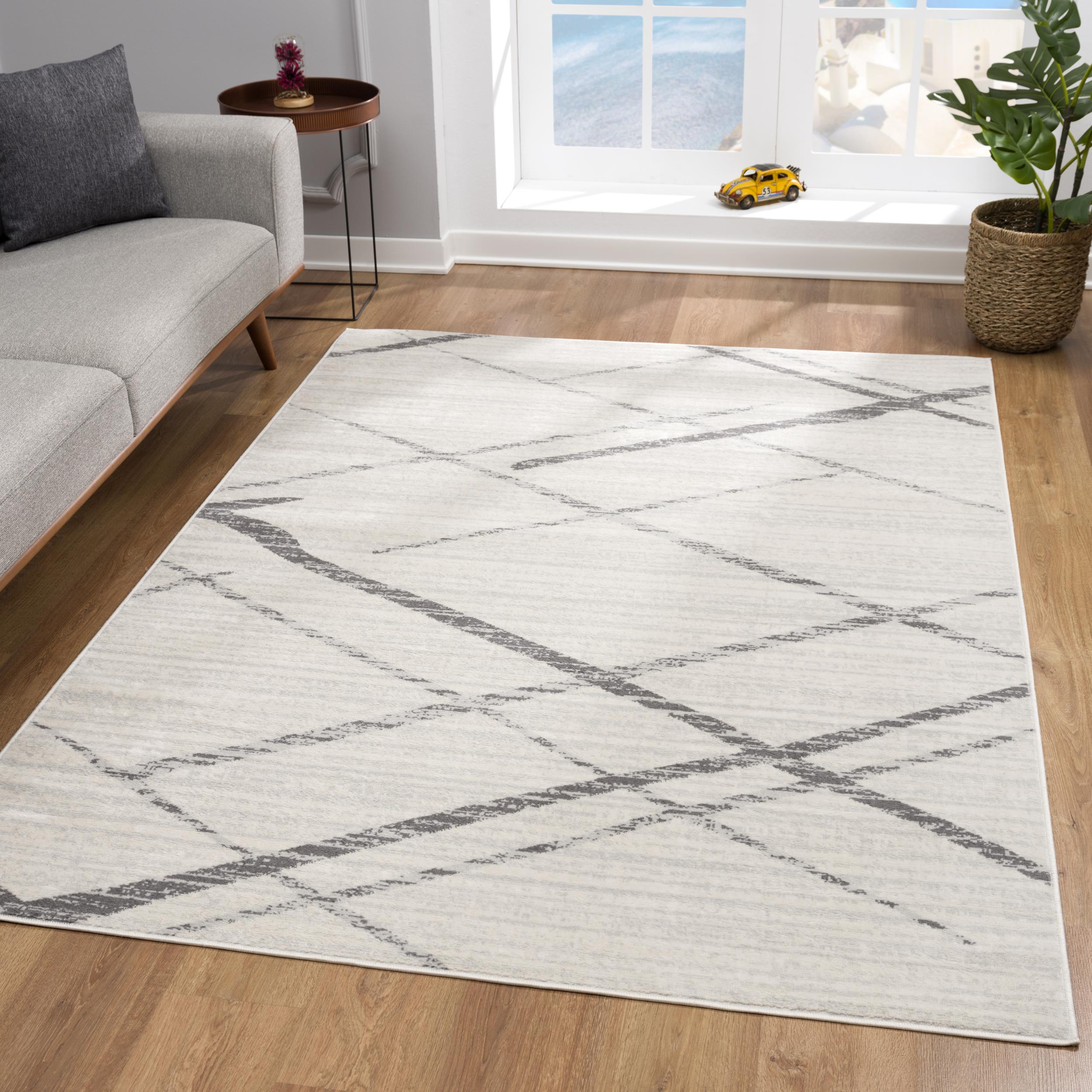 Rug Branch SP2846GY811 rugs - View #5