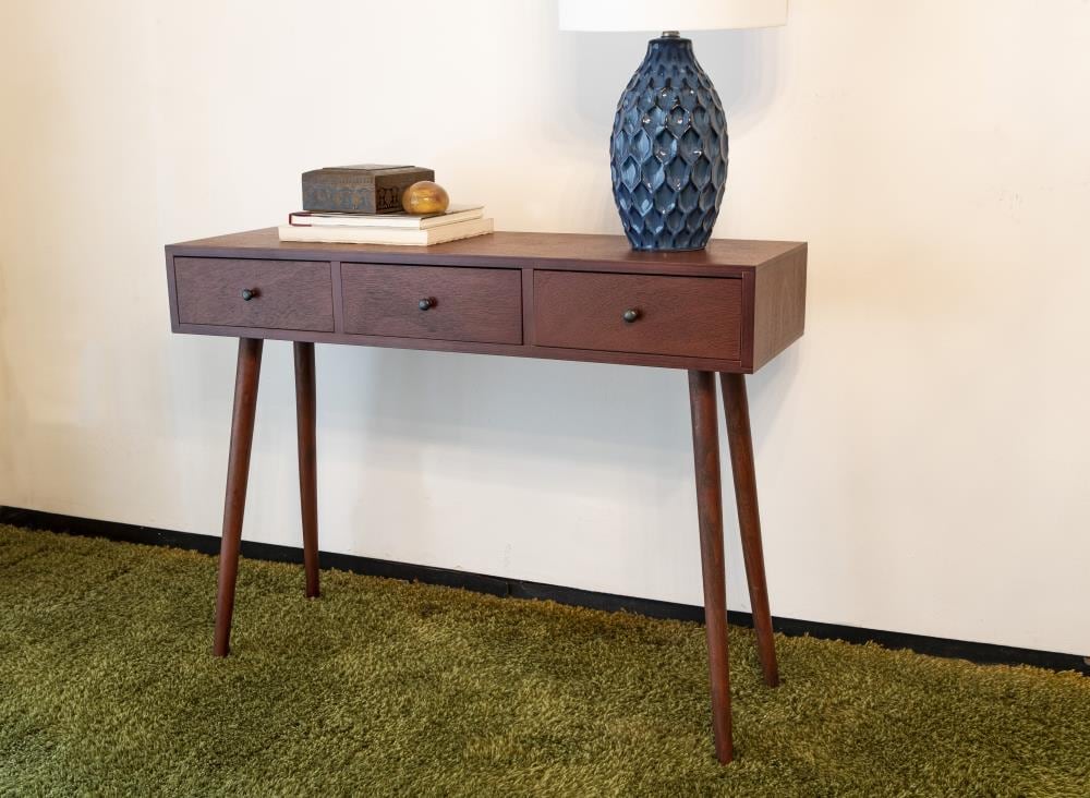 Decor Therapy FR6323 Console-Sofa-Tables - View #10