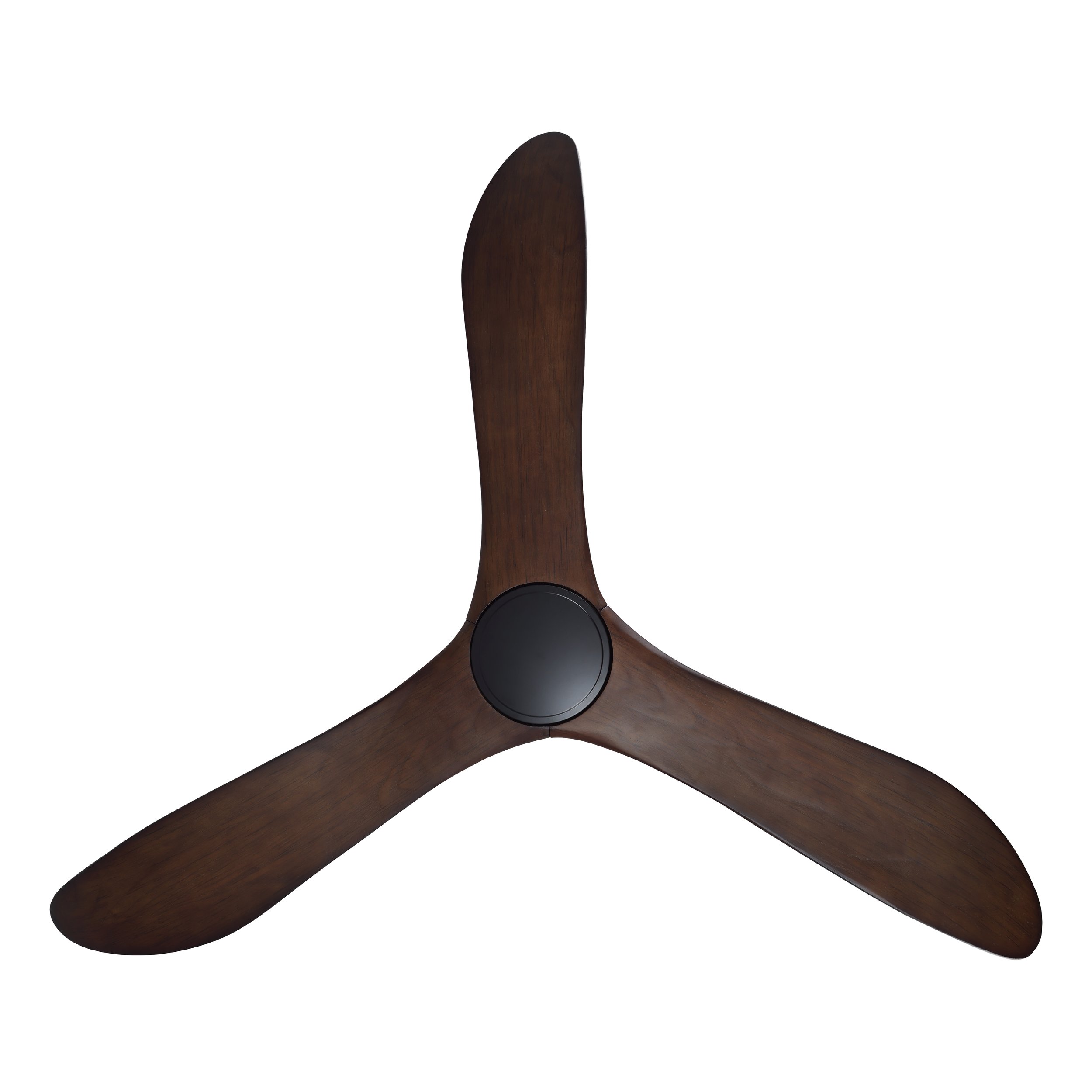 EGLO 235400-6025A Ceiling-Fans - View #3