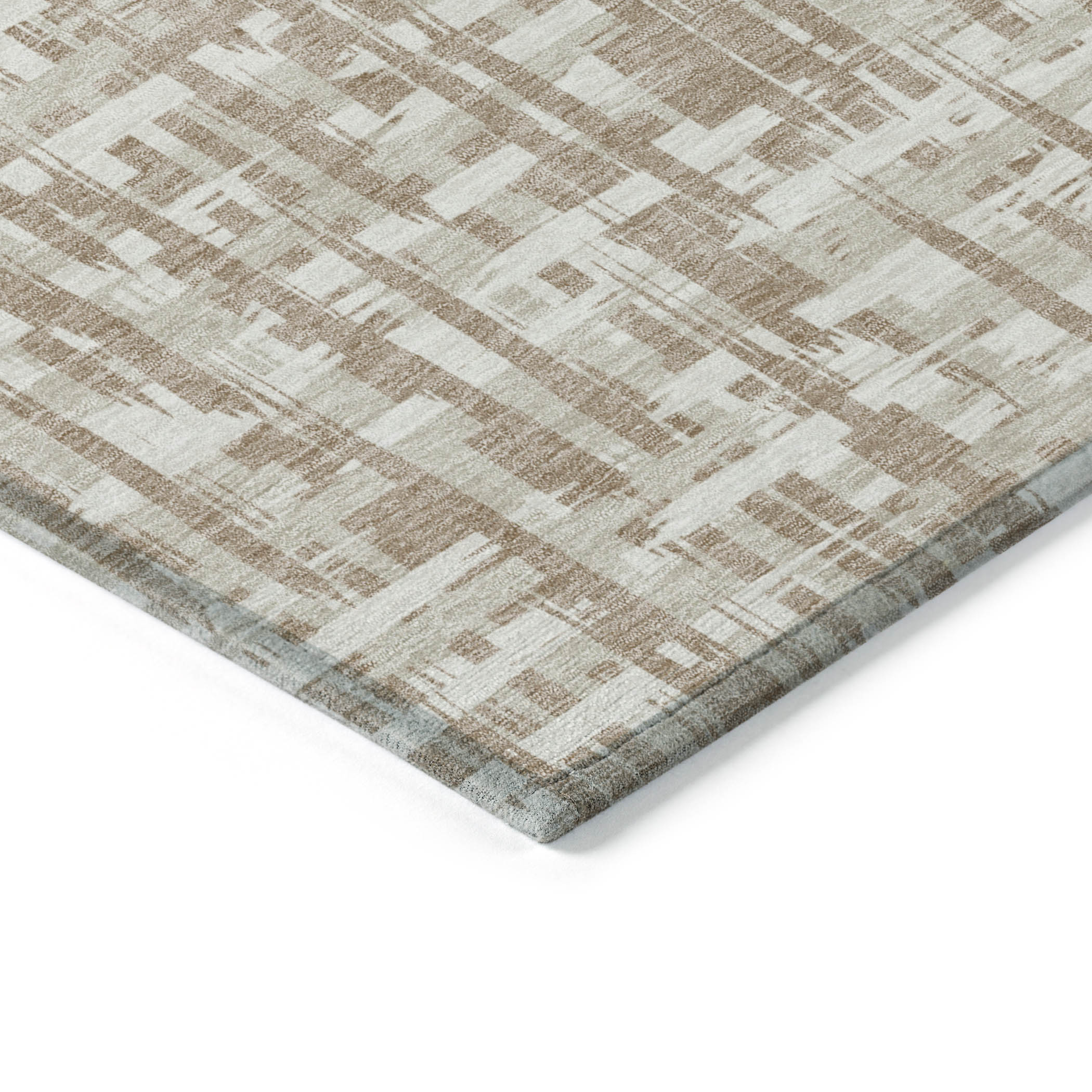 Addison Rugs ACN1059TA2X8 rugs - View #4