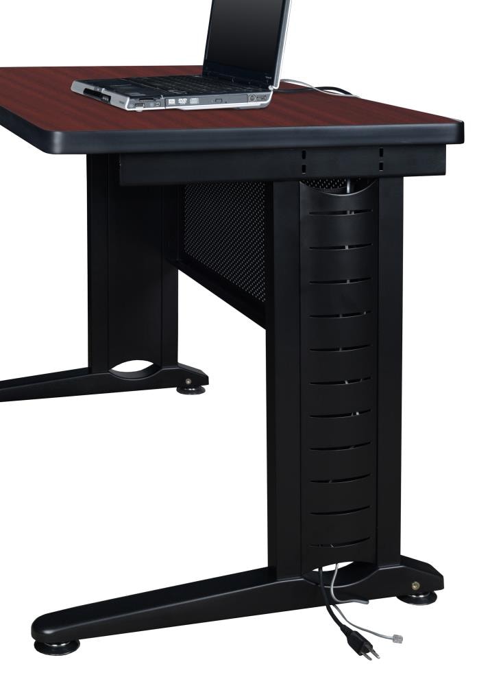 Regency MFBPD7258MH Office-Tables - View #4